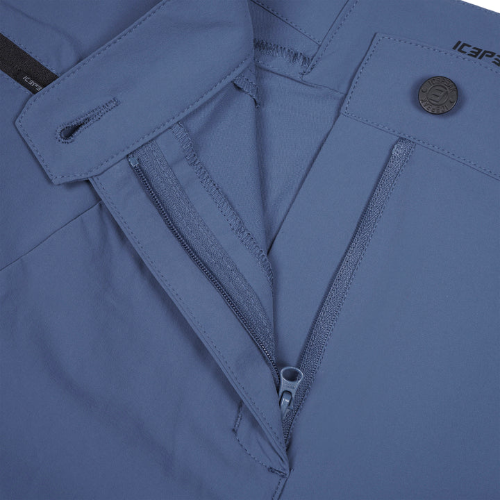 Icepeak Drew Shorts Damen