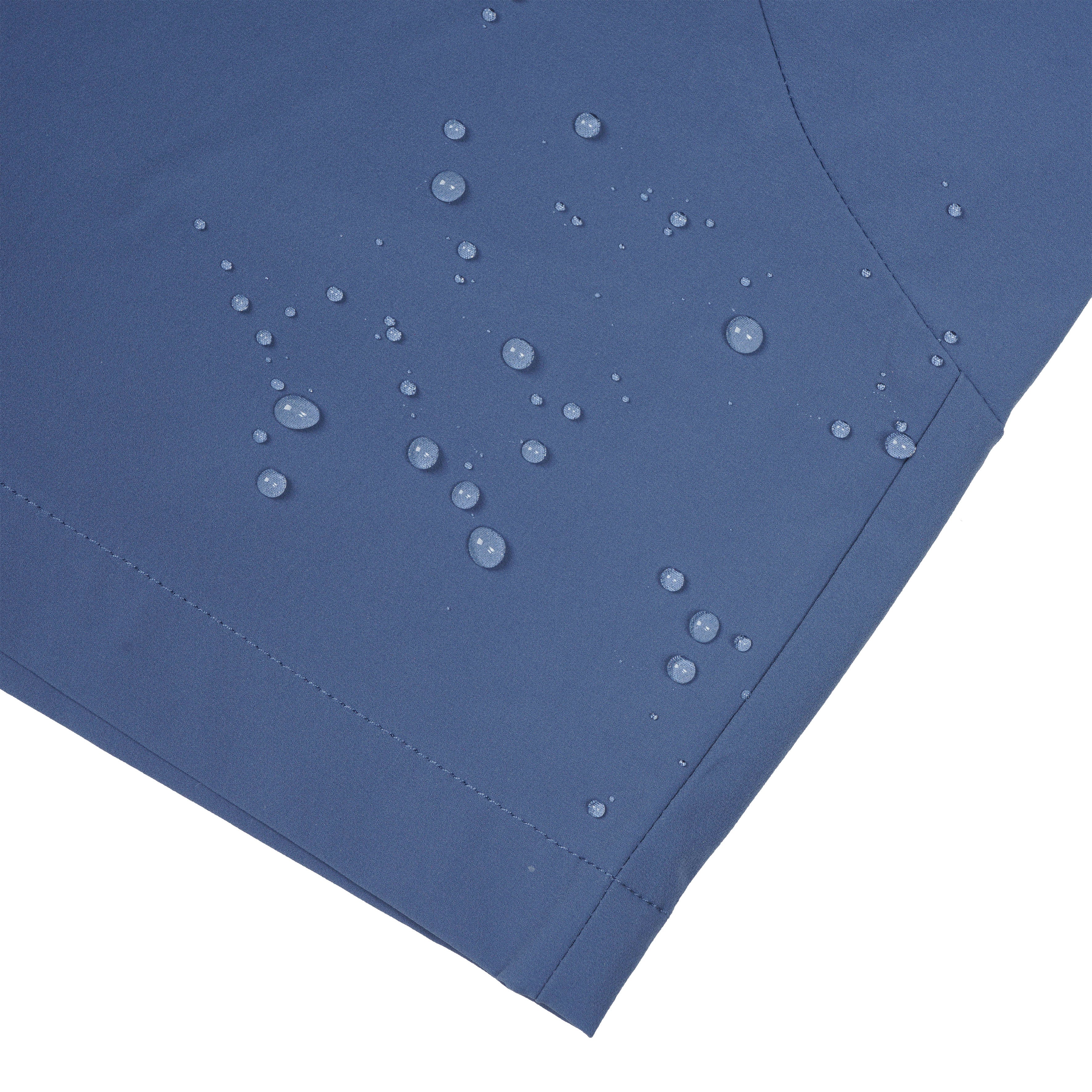 Icepeak Drew Shorts Damen