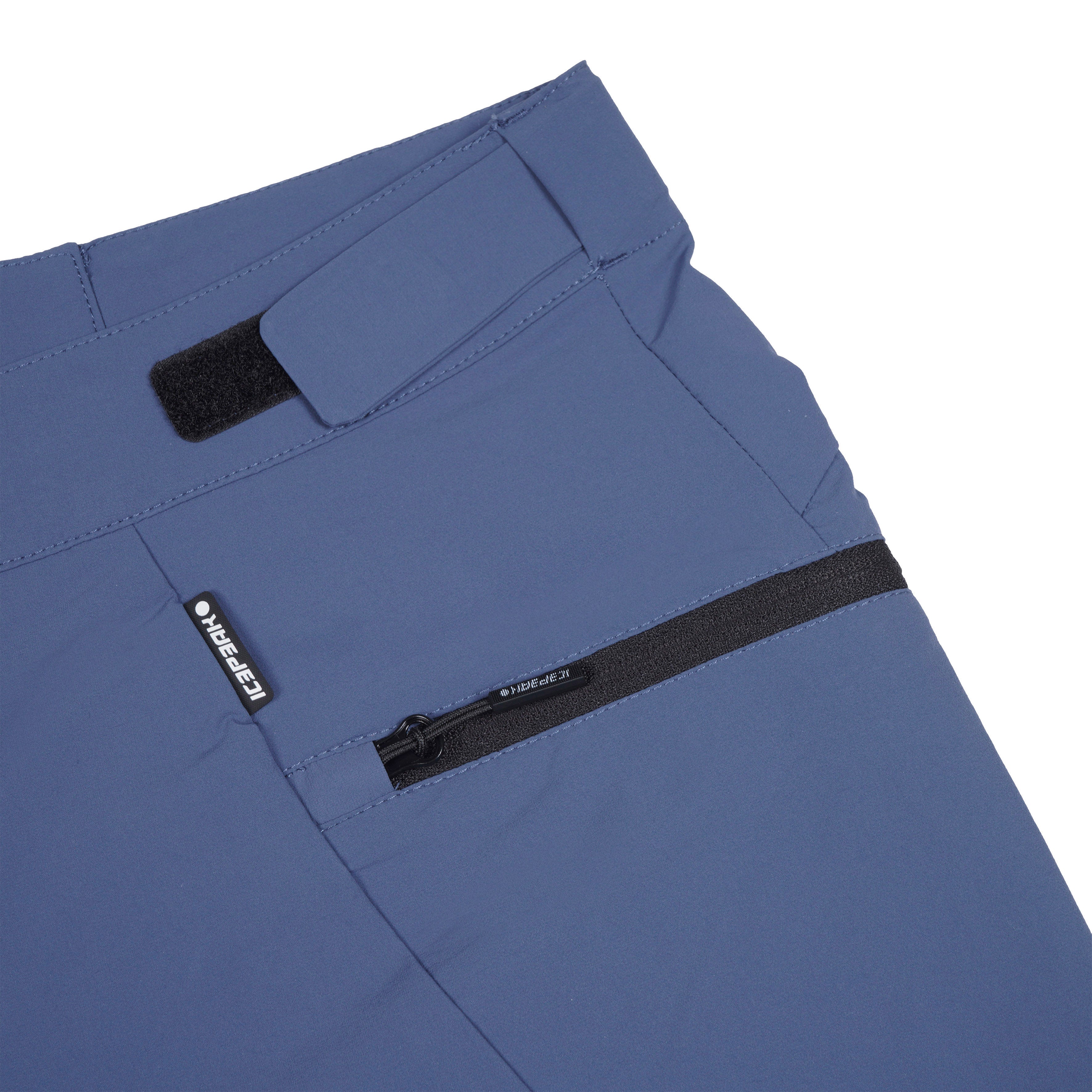 Icepeak Drew Shorts Damen