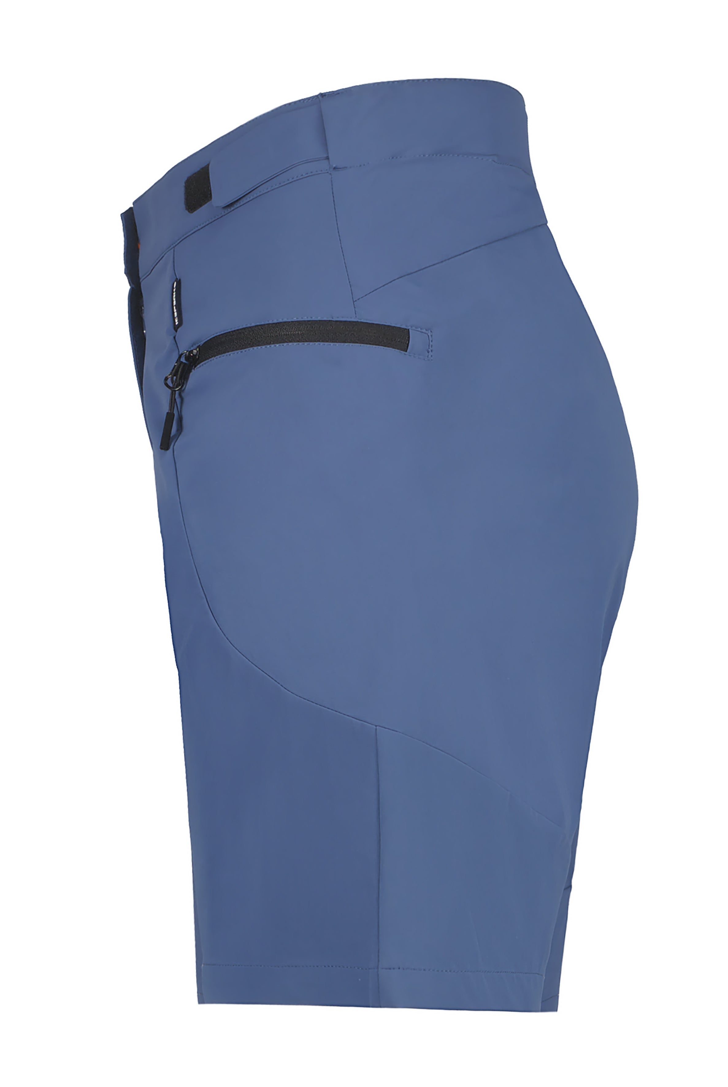Icepeak Drew Shorts Damen
