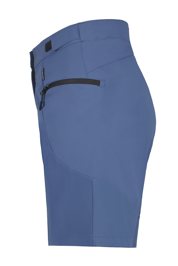 Icepeak Drew Shorts Damen