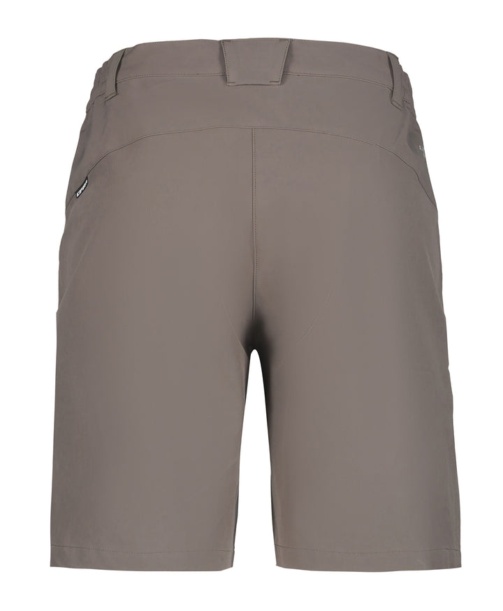 Icepeak Beaufort Shorts Damen – Granite