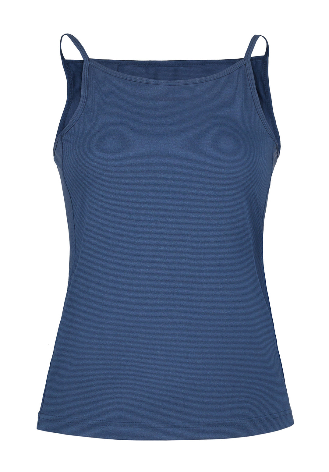 Icepeak Delano Top Damen – Navy blue