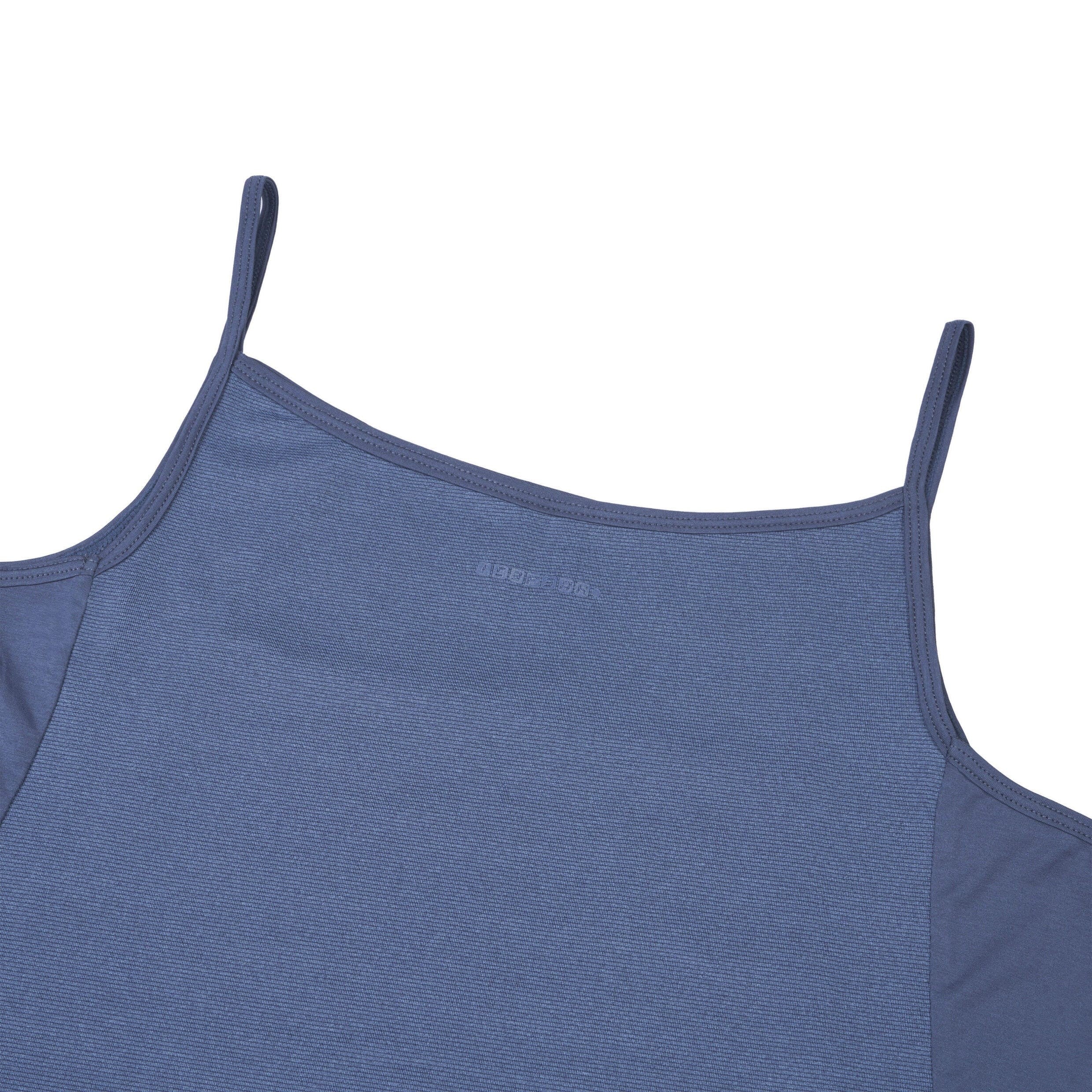 Icepeak Delano Top Damen – Navy blue