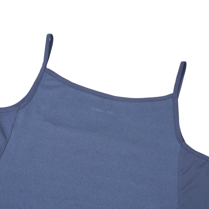 Icepeak Delano Top Damen – Navy blue