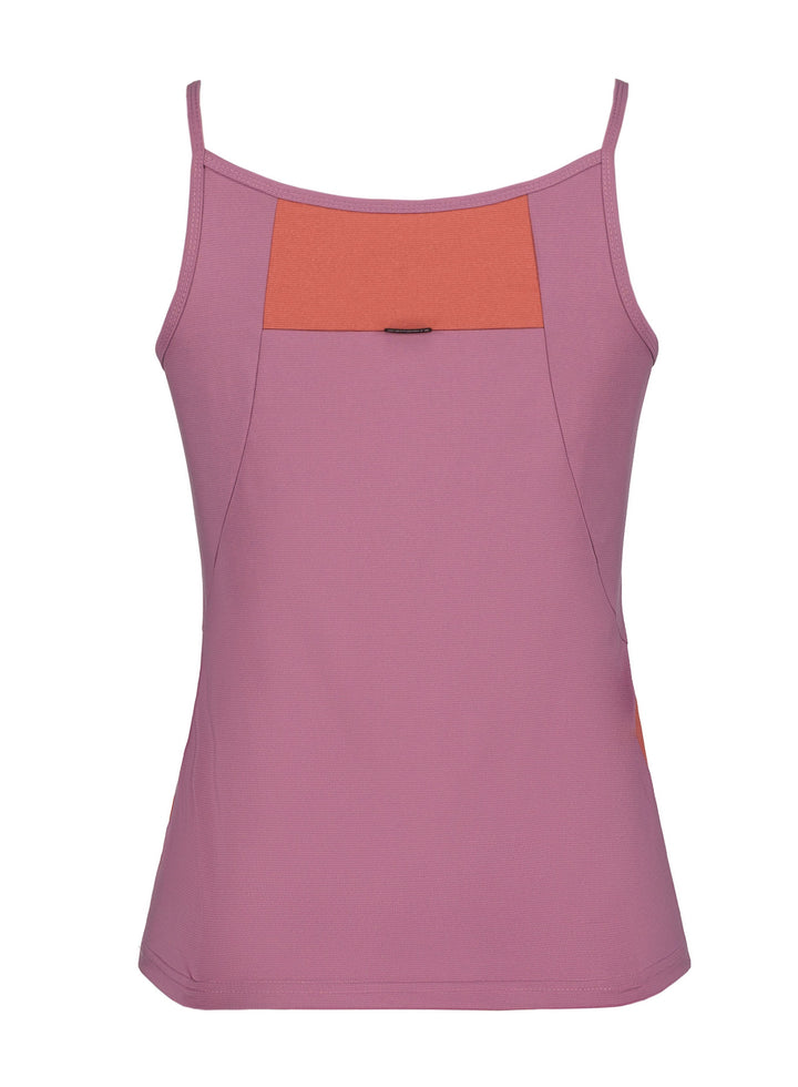 Icepeak Delano Top Damen – Pink