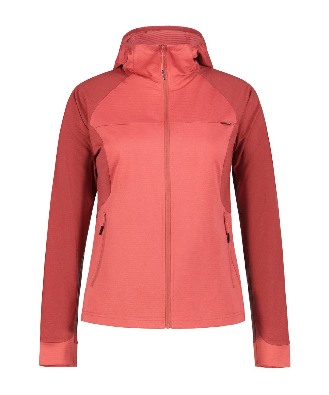 Icepeak Delta Midlayer Damen – Pink
