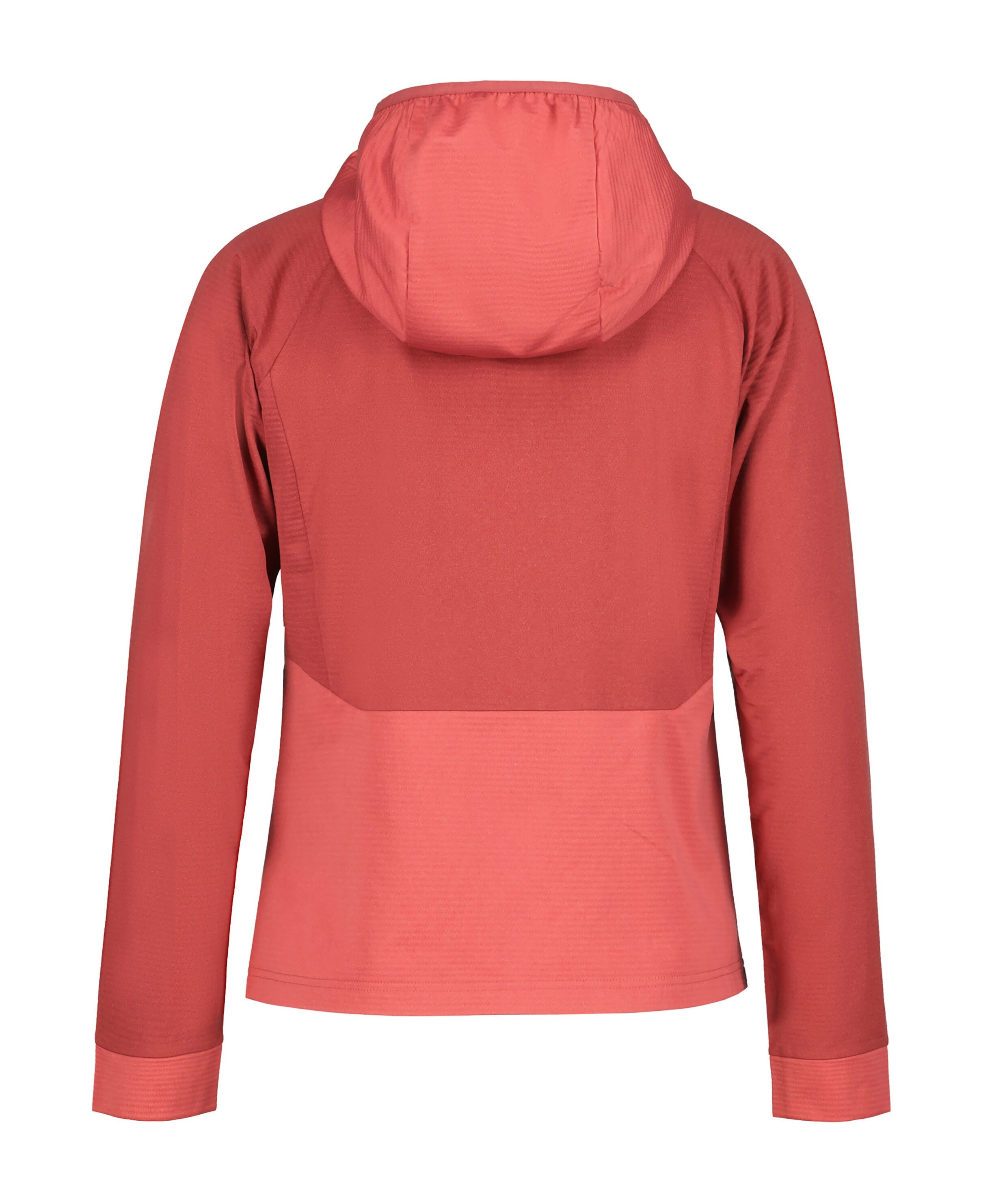 Icepeak Delta Midlayer Damen – Pink