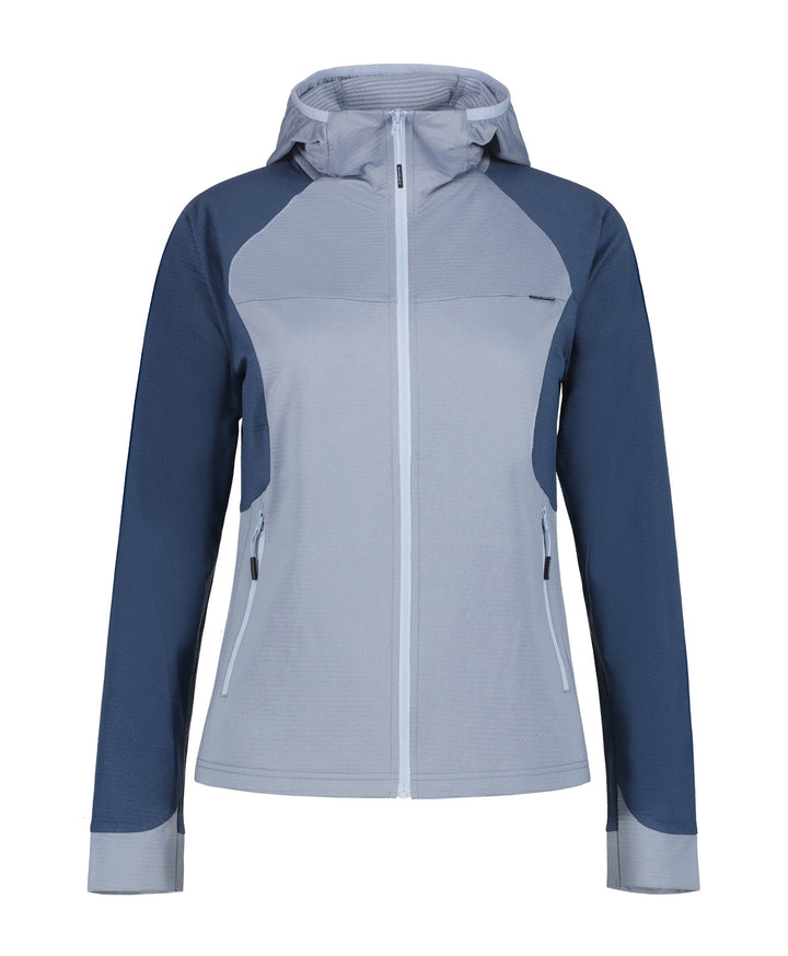 Icepeak Delta Midlayer Damen