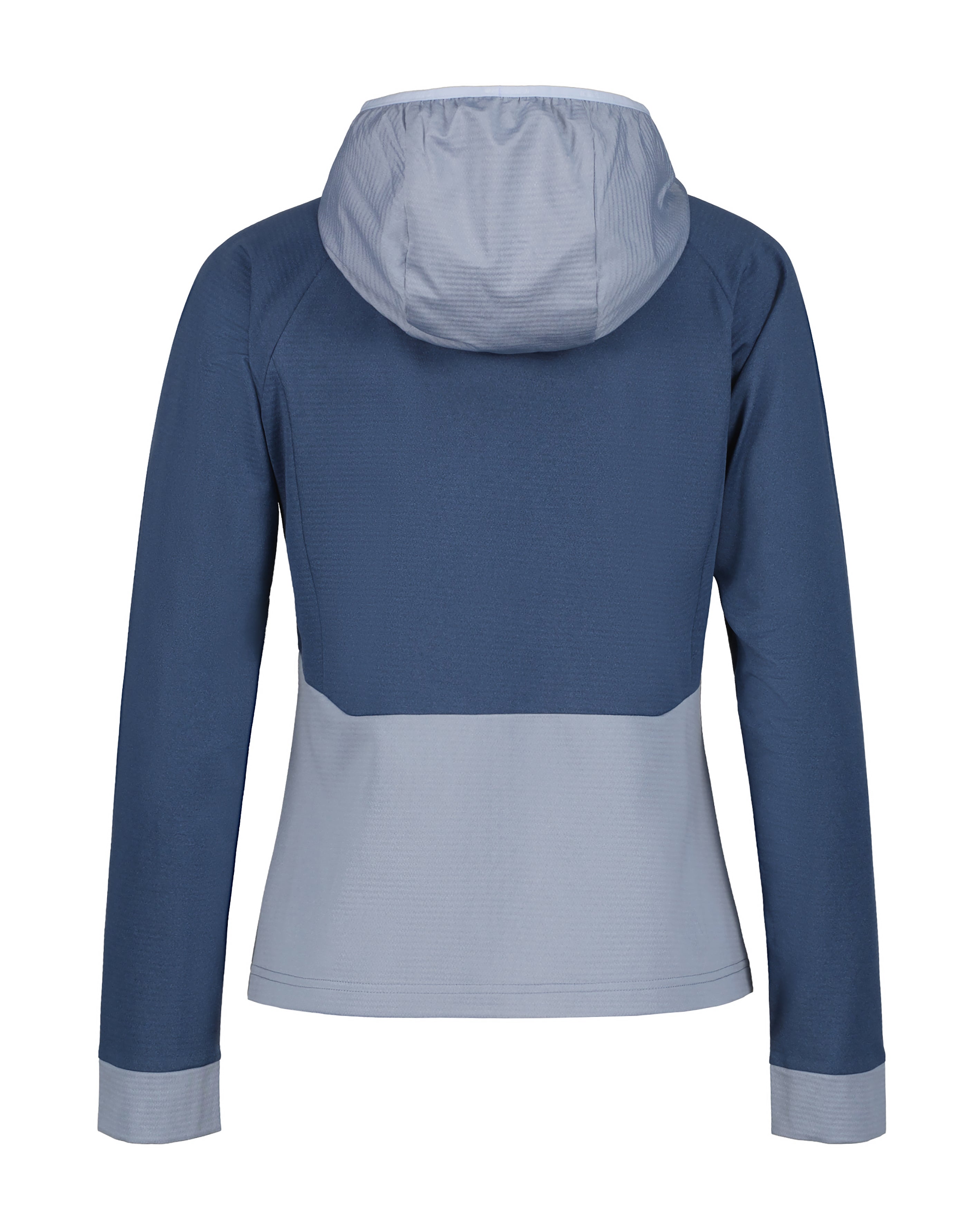 Icepeak Delta Midlayer Damen