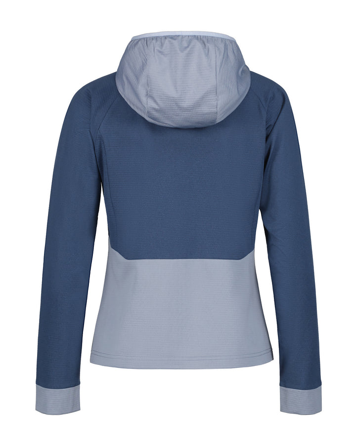 Icepeak Delta Midlayer Damen