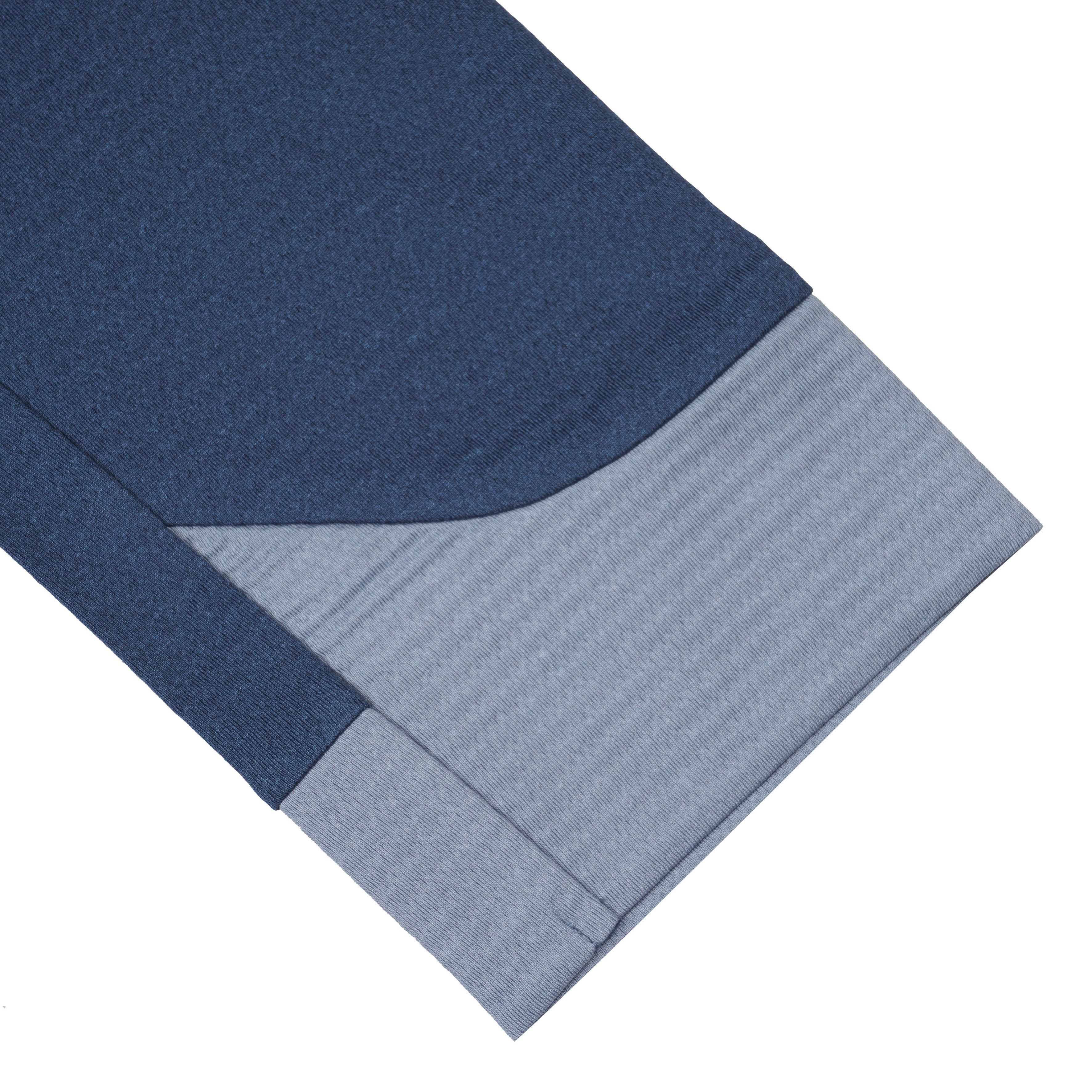 Icepeak Delta Midlayer Damen