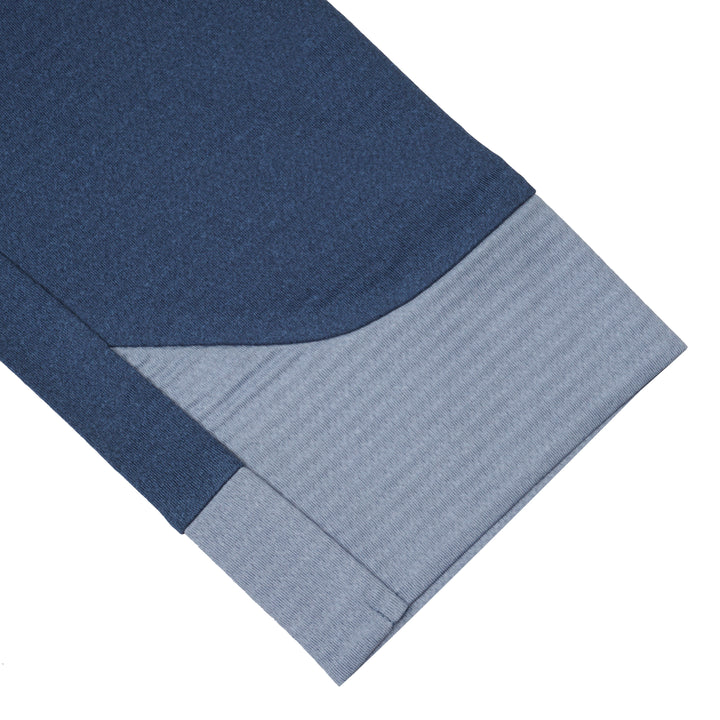 Icepeak Delta Midlayer Damen