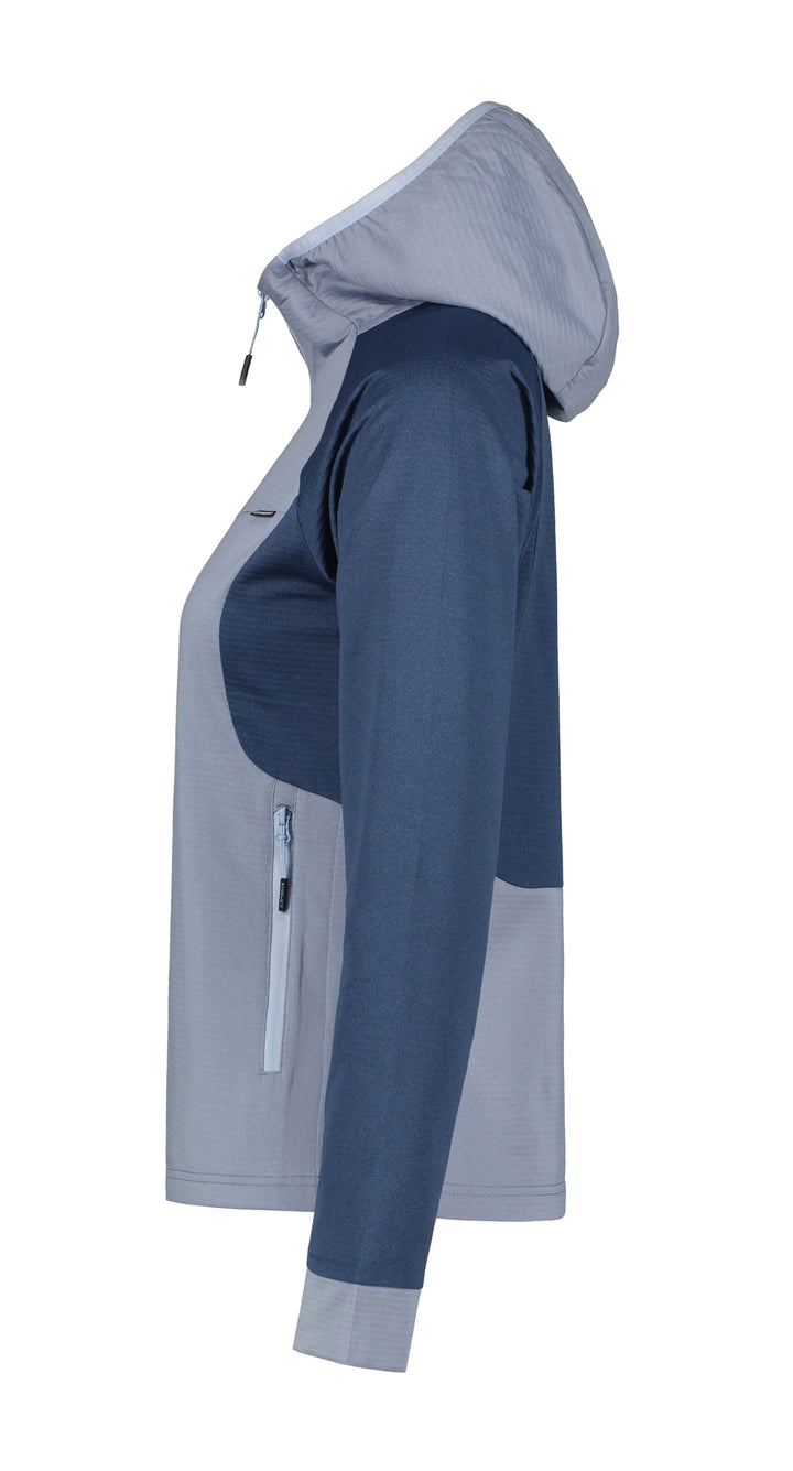 Icepeak Delta Midlayer Damen
