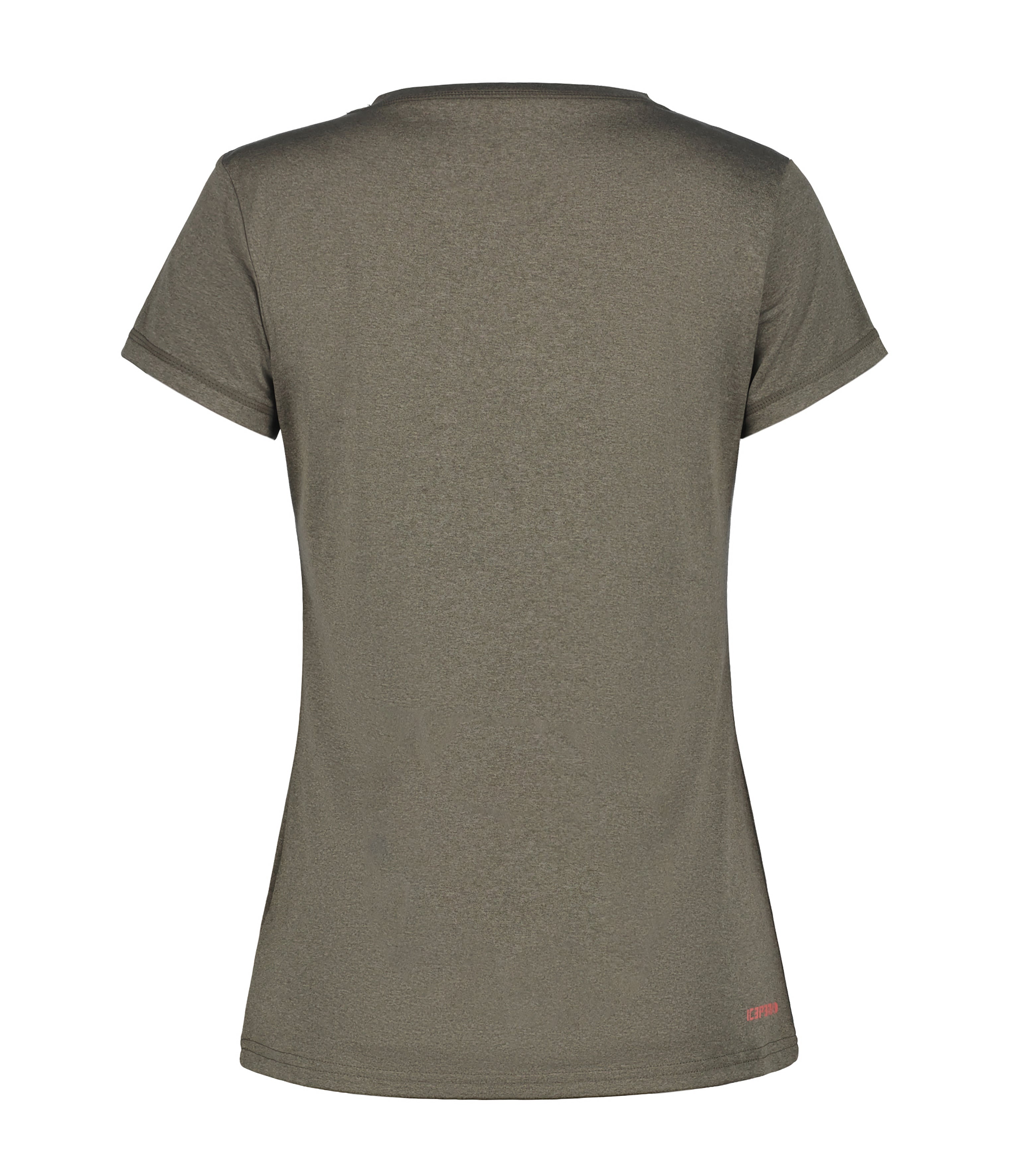 Icepeak Burnham T-Shirt Damen