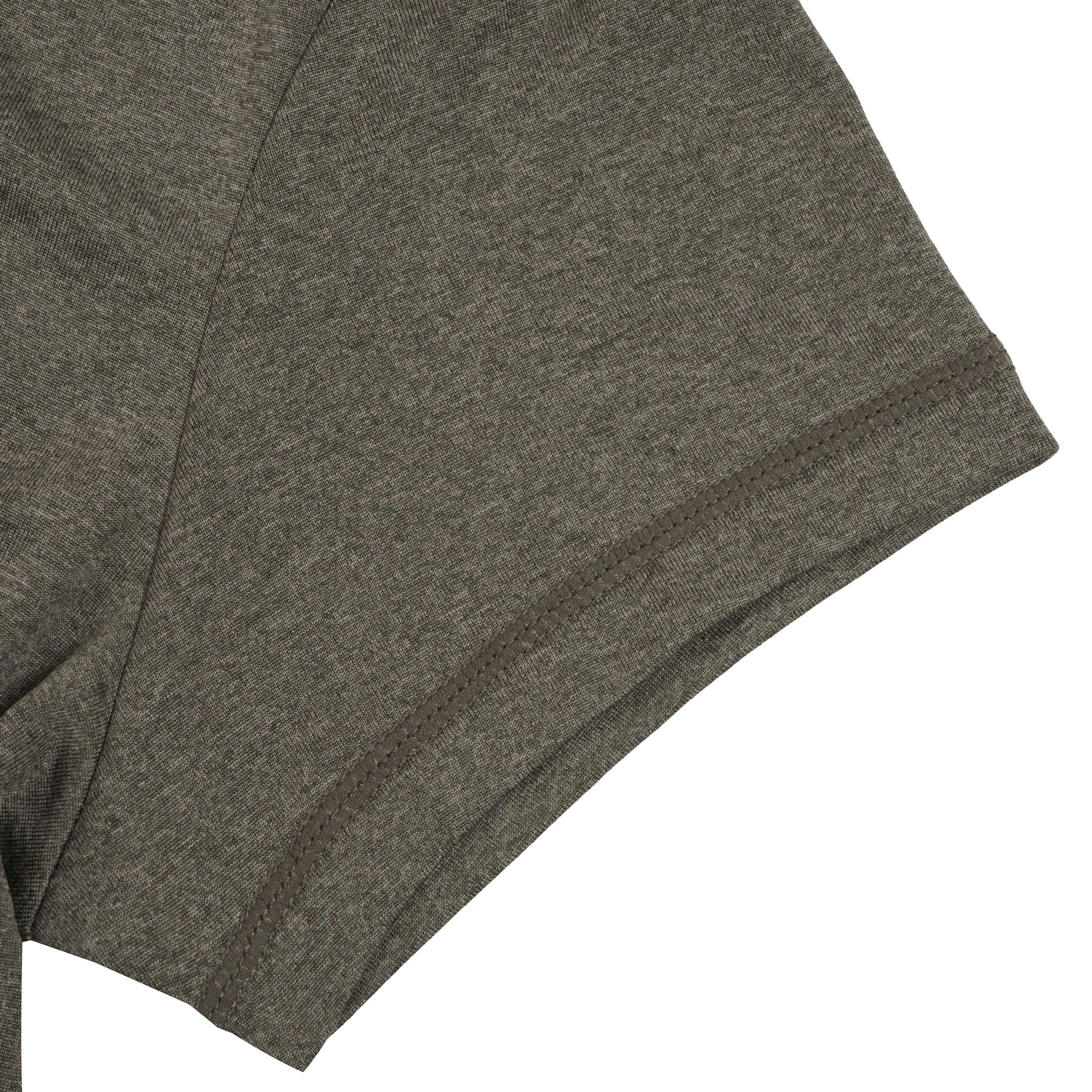 Icepeak Burnham T-Shirt Damen