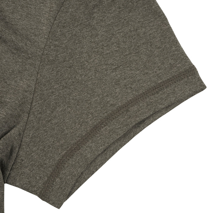 Icepeak Burnham T-Shirt Damen
