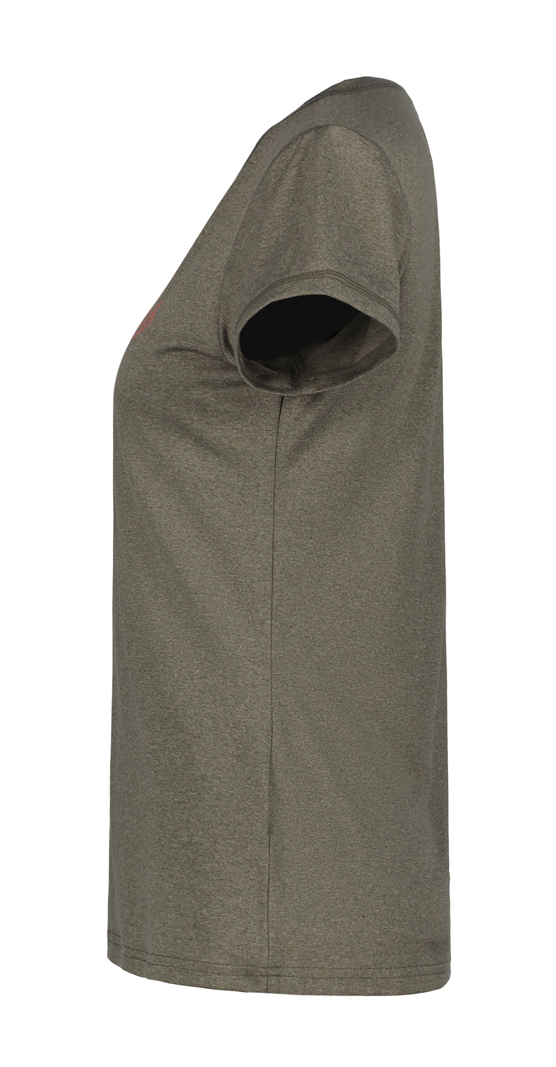 Icepeak Burnham T-Shirt Damen