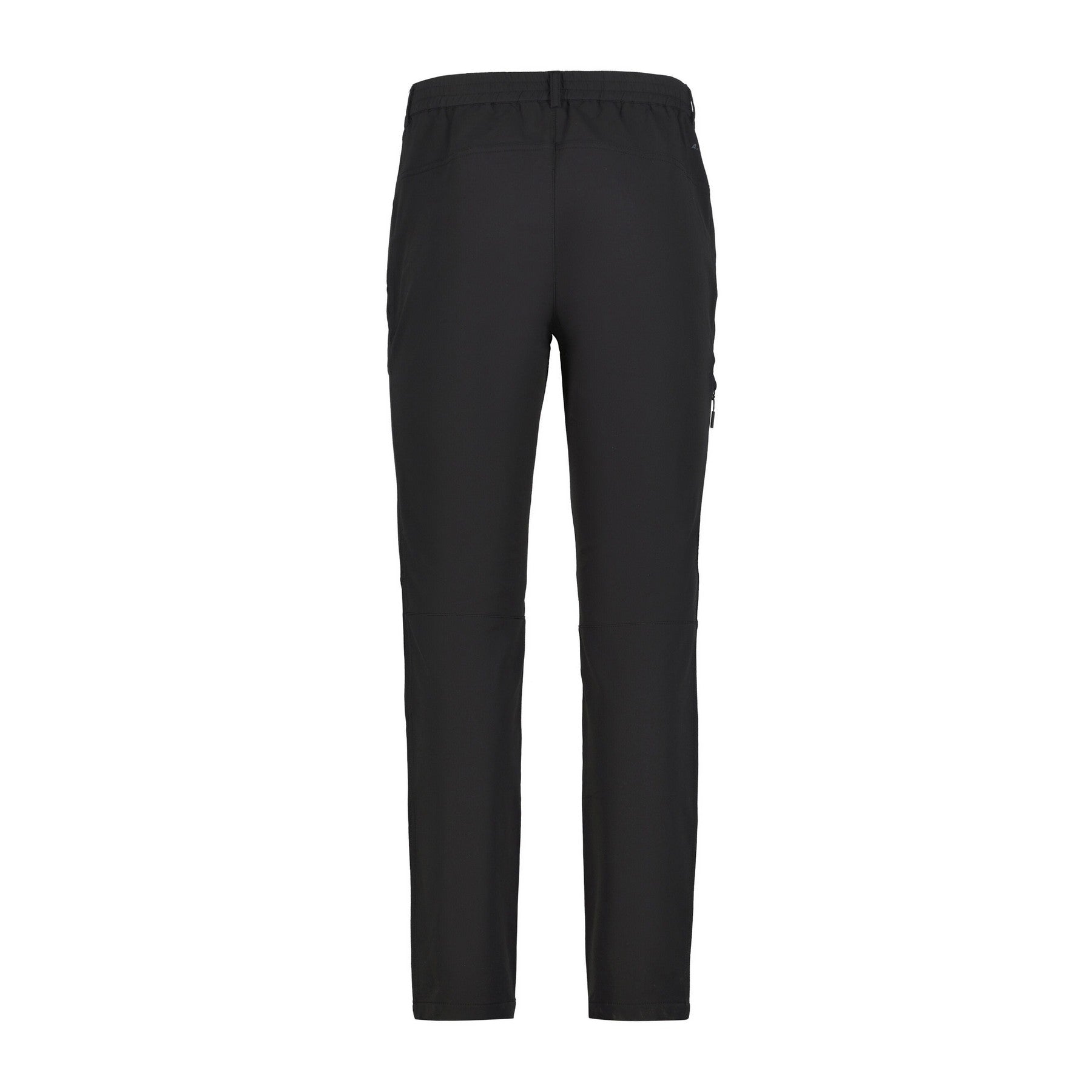 Icepeak Beeskow Hose