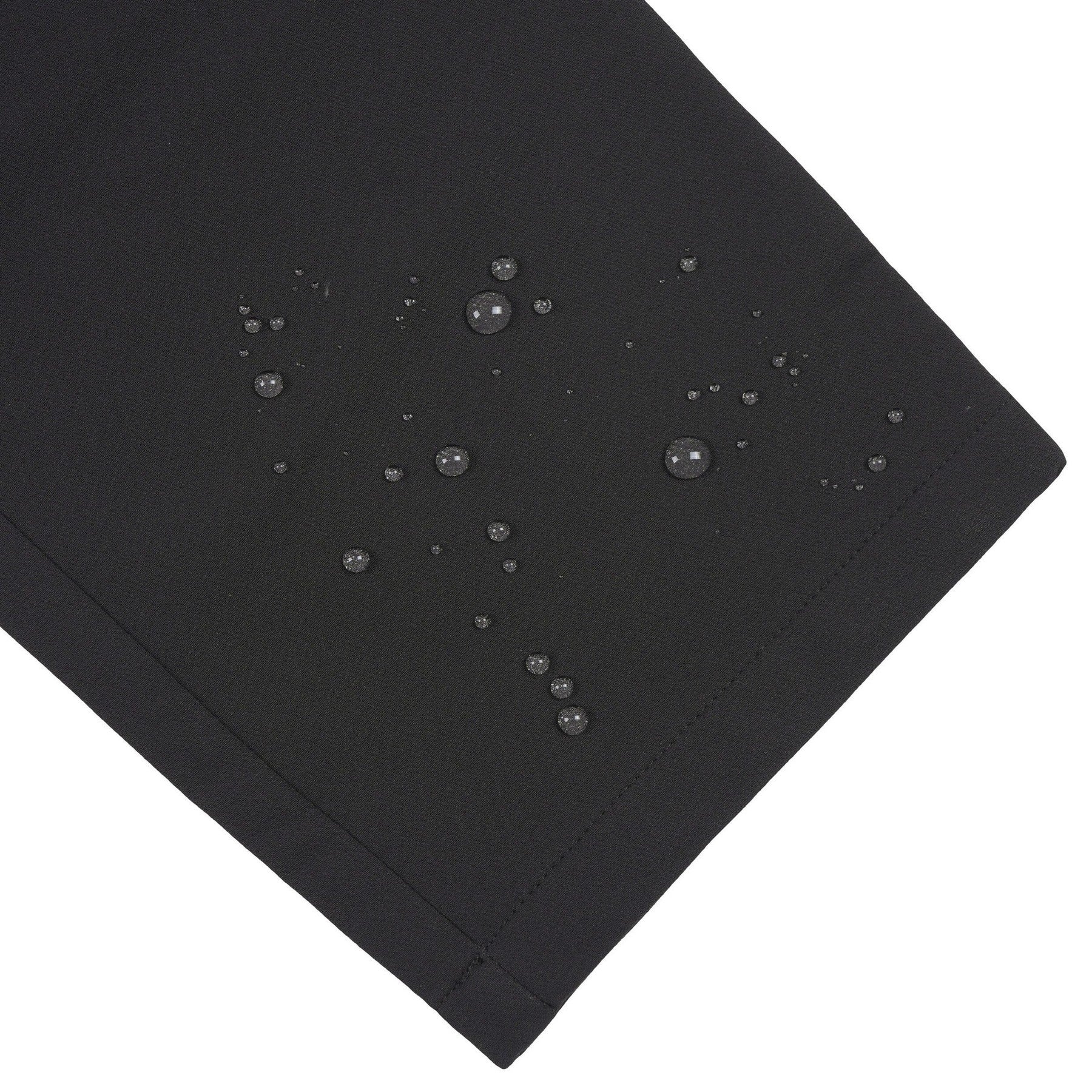 Icepeak Beeskow Hose