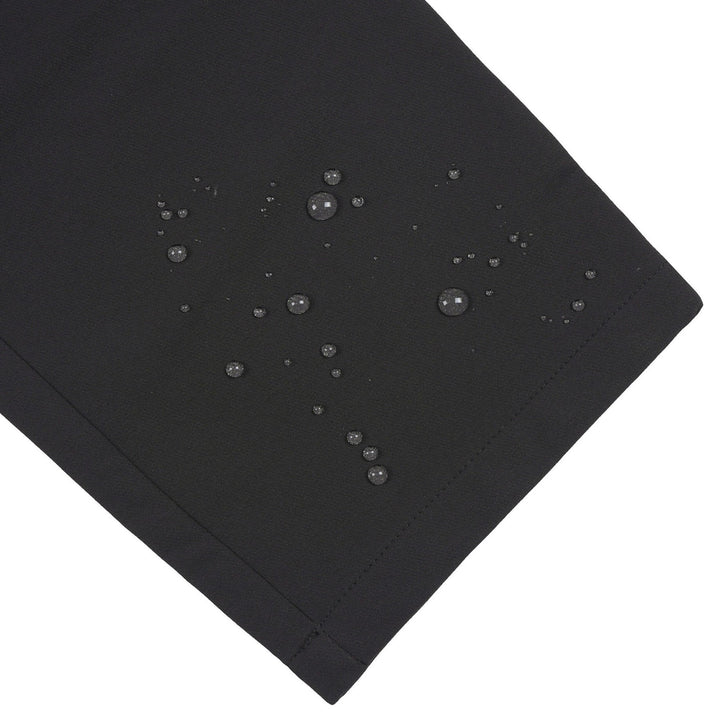 Icepeak Beeskow Hose