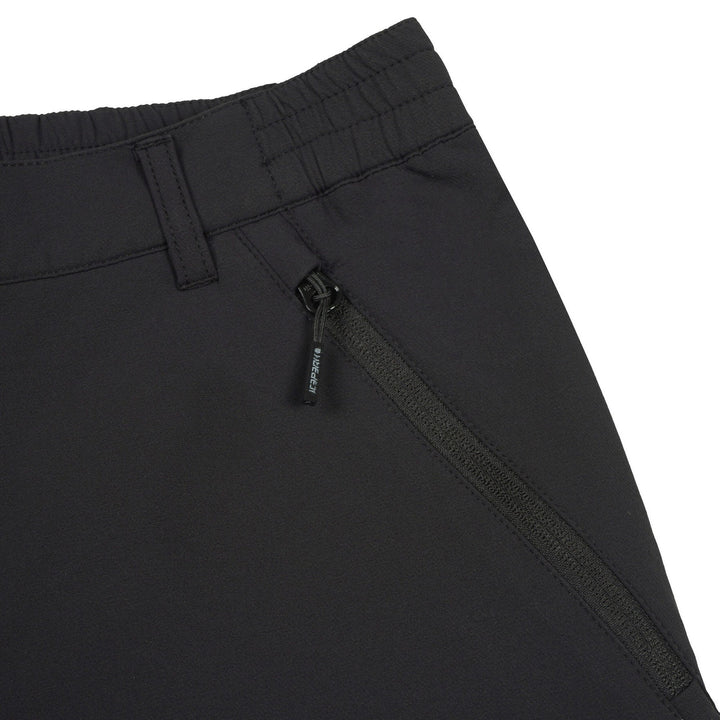 Icepeak Beeskow Hose