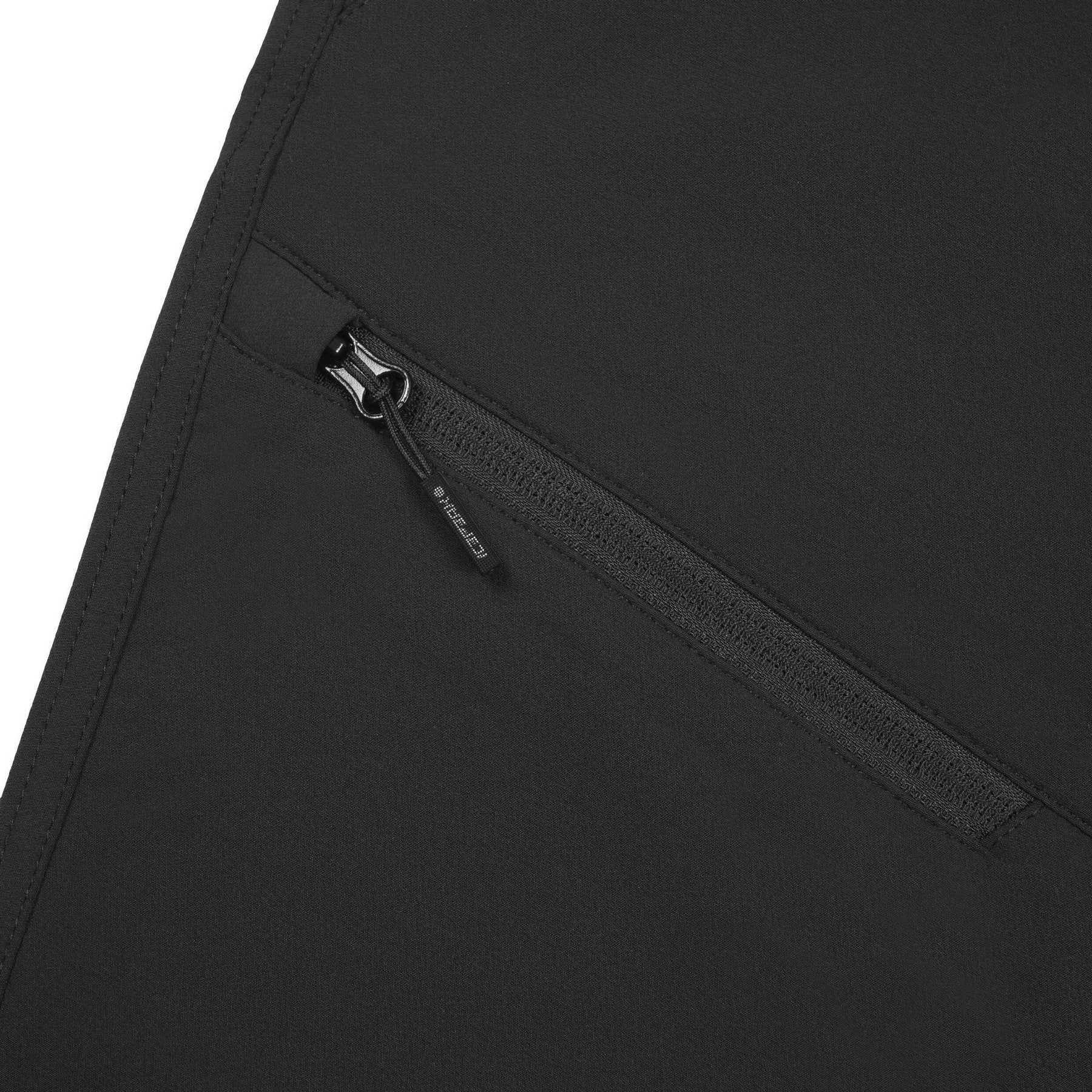 Icepeak Beeskow Hose