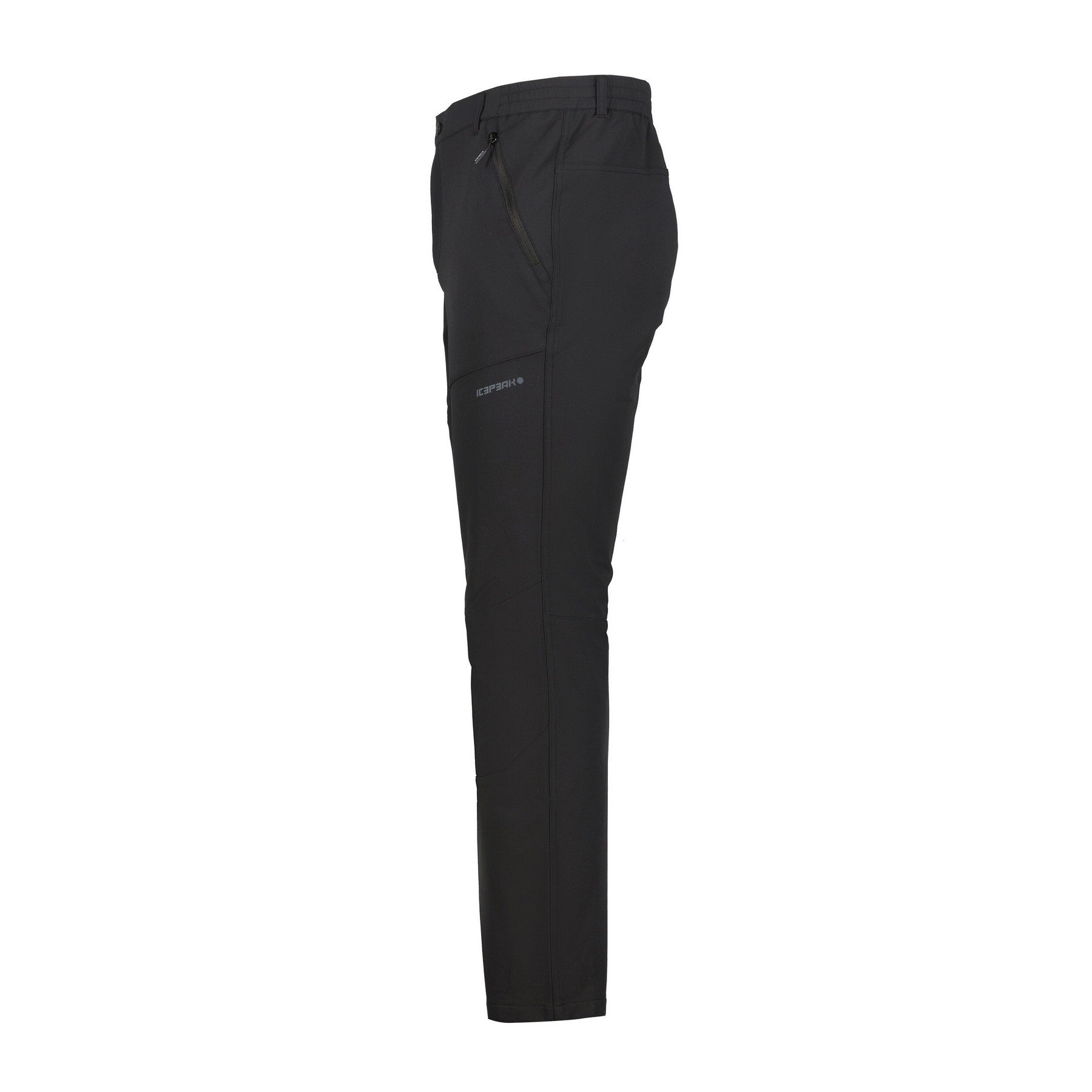 Icepeak Beeskow Hose