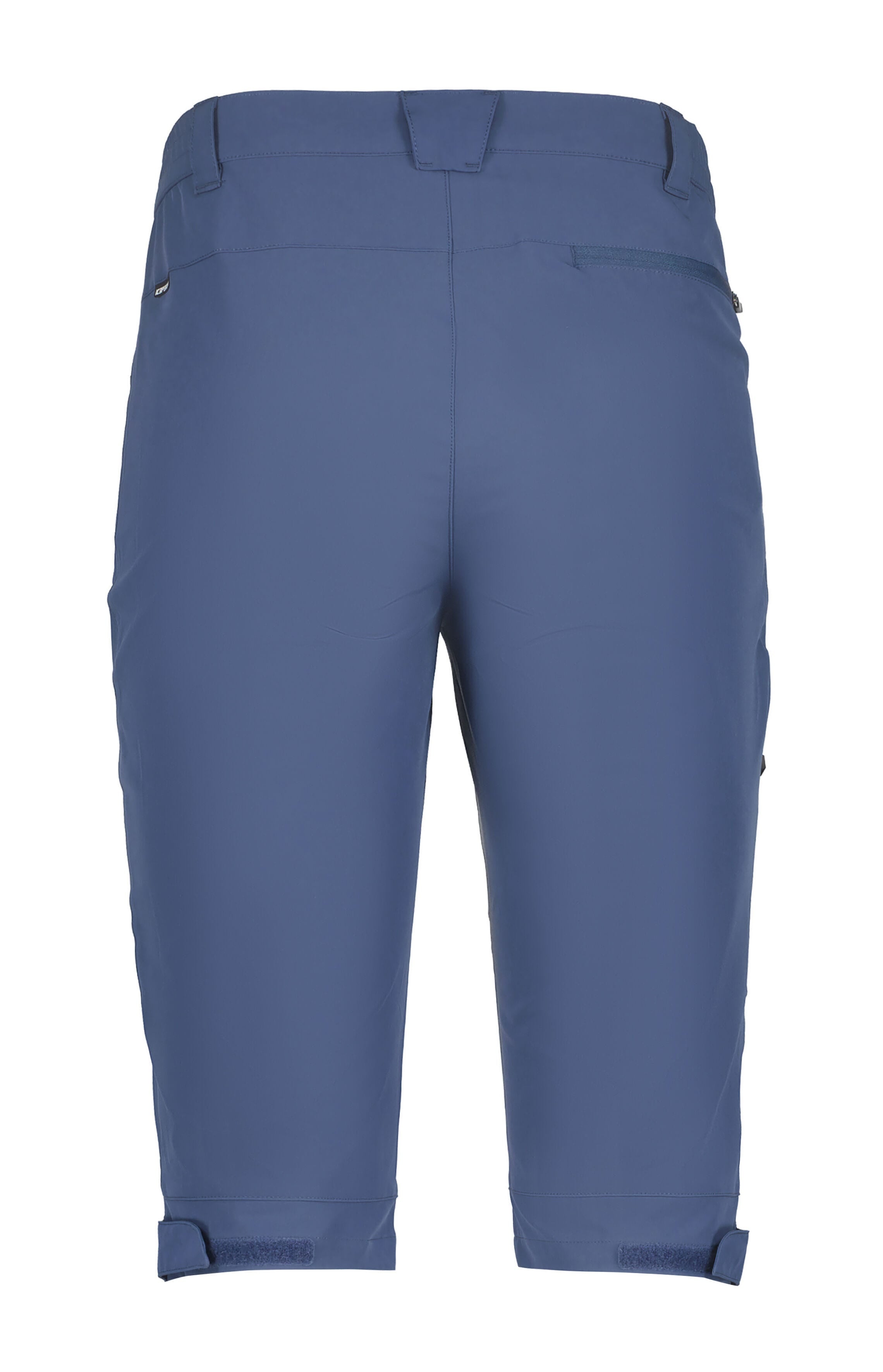 Icepeak Ballard Caprihose Herren – Navy blue