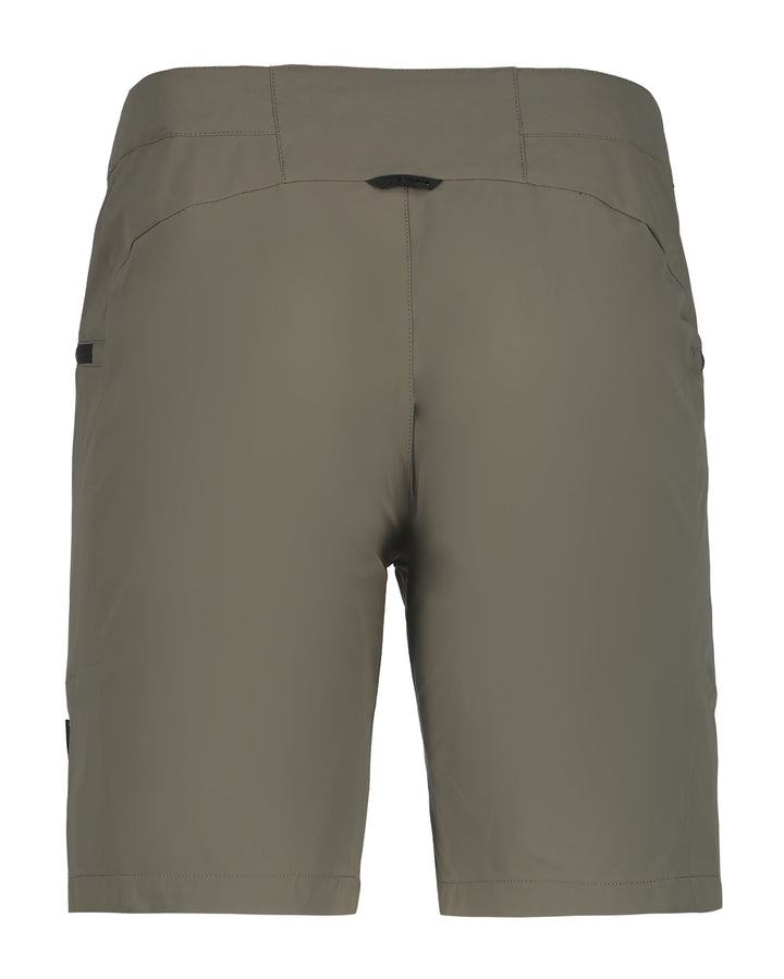 Icepeak Dassow Shorts Herren – Granite