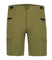 Dark olive