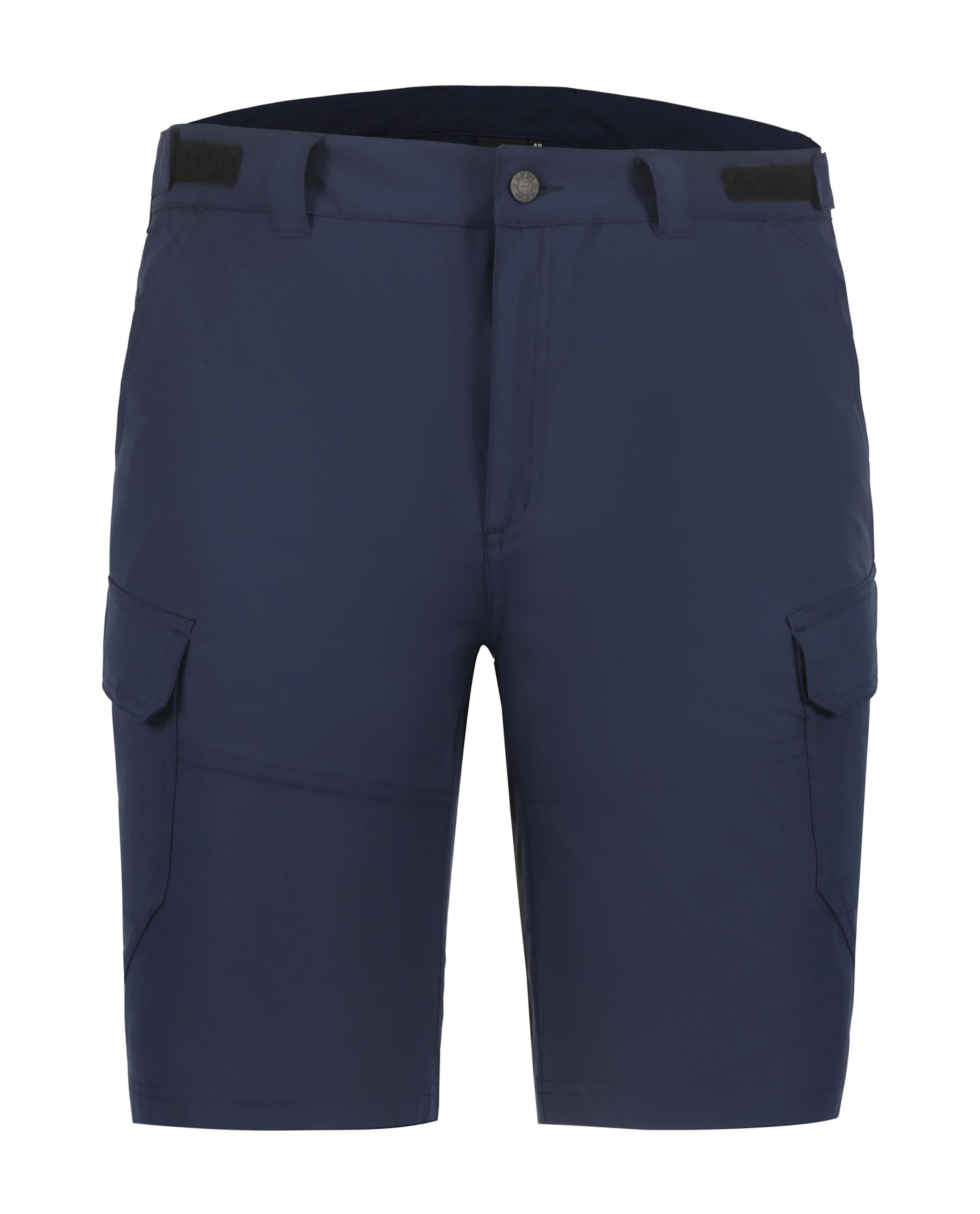 Icepeak Braswell Shorts Herren – Dark blue