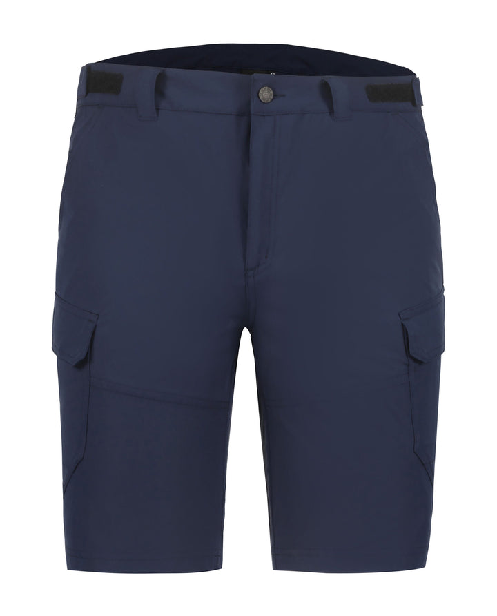 Icepeak Braswell Shorts Herren – Dark blue