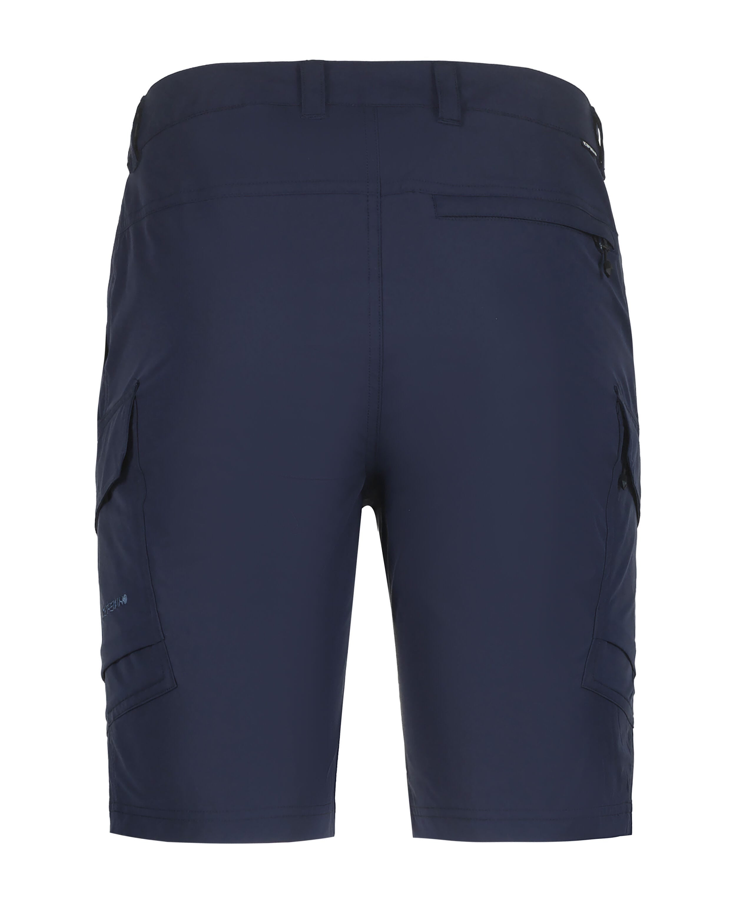 Icepeak Braswell Shorts Herren – Dark blue