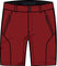 Cranberry