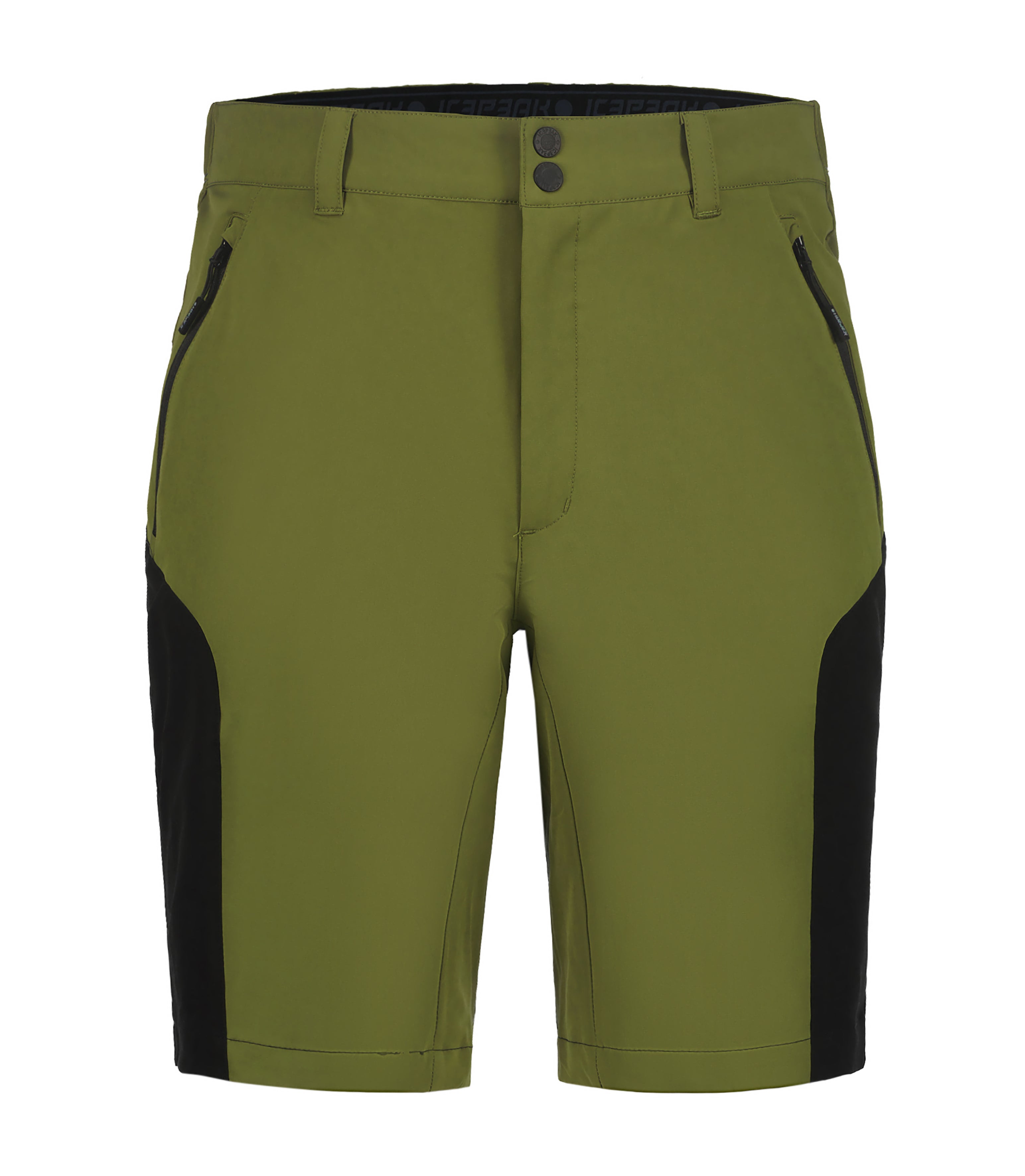 Icepeak Batavia Shorts Herren