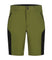 Dark Olive