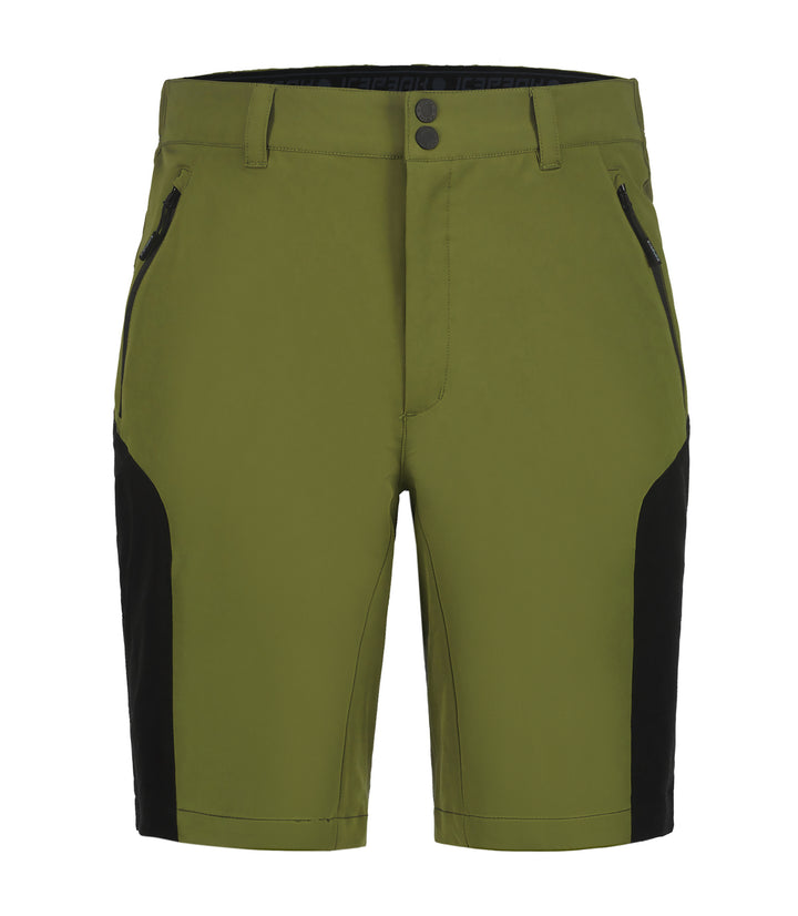 Icepeak Batavia Shorts Herren