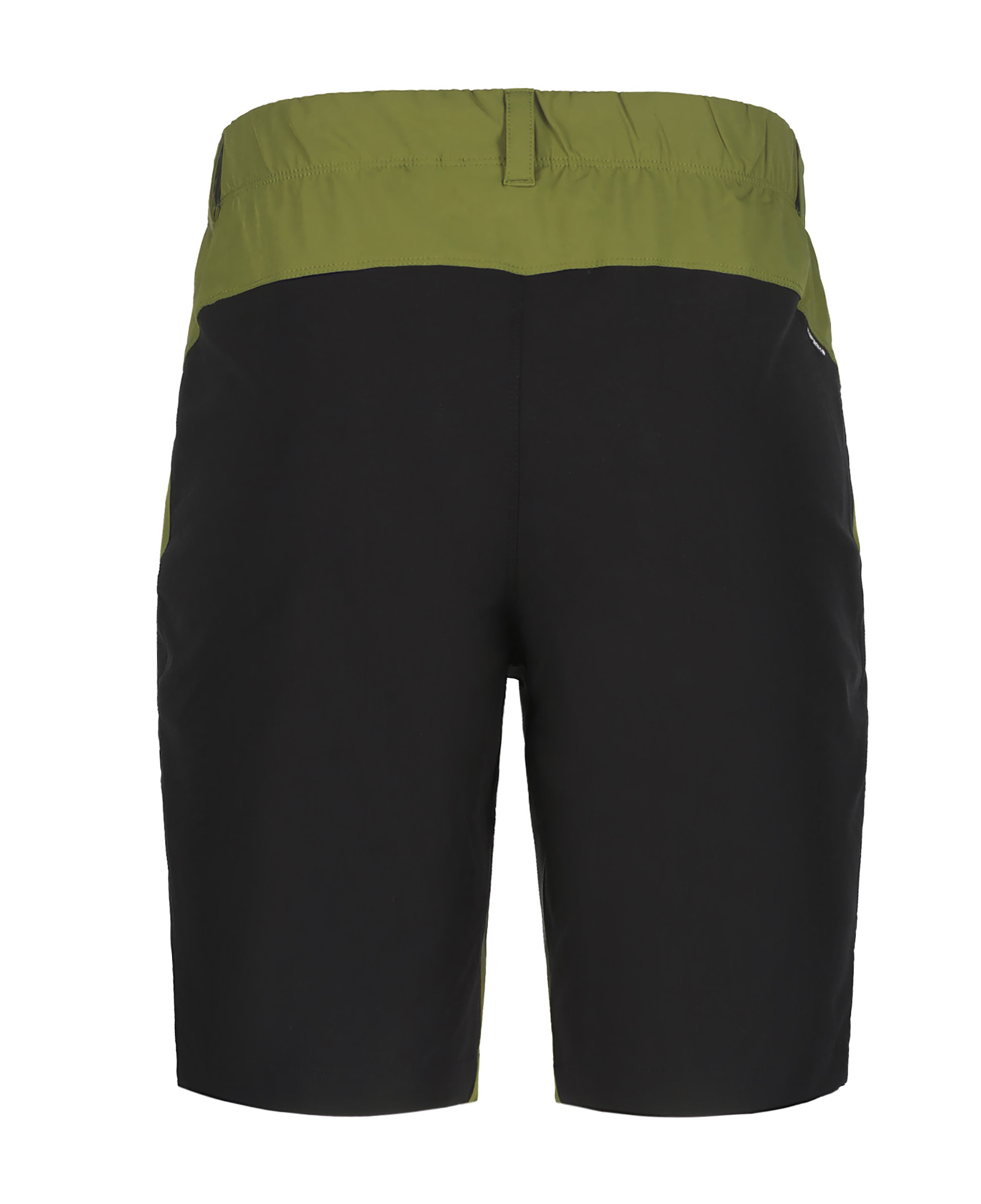 Icepeak Batavia Shorts Herren