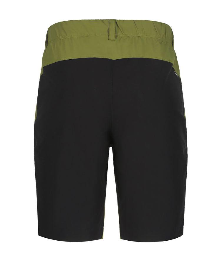 Icepeak Batavia Shorts Herren