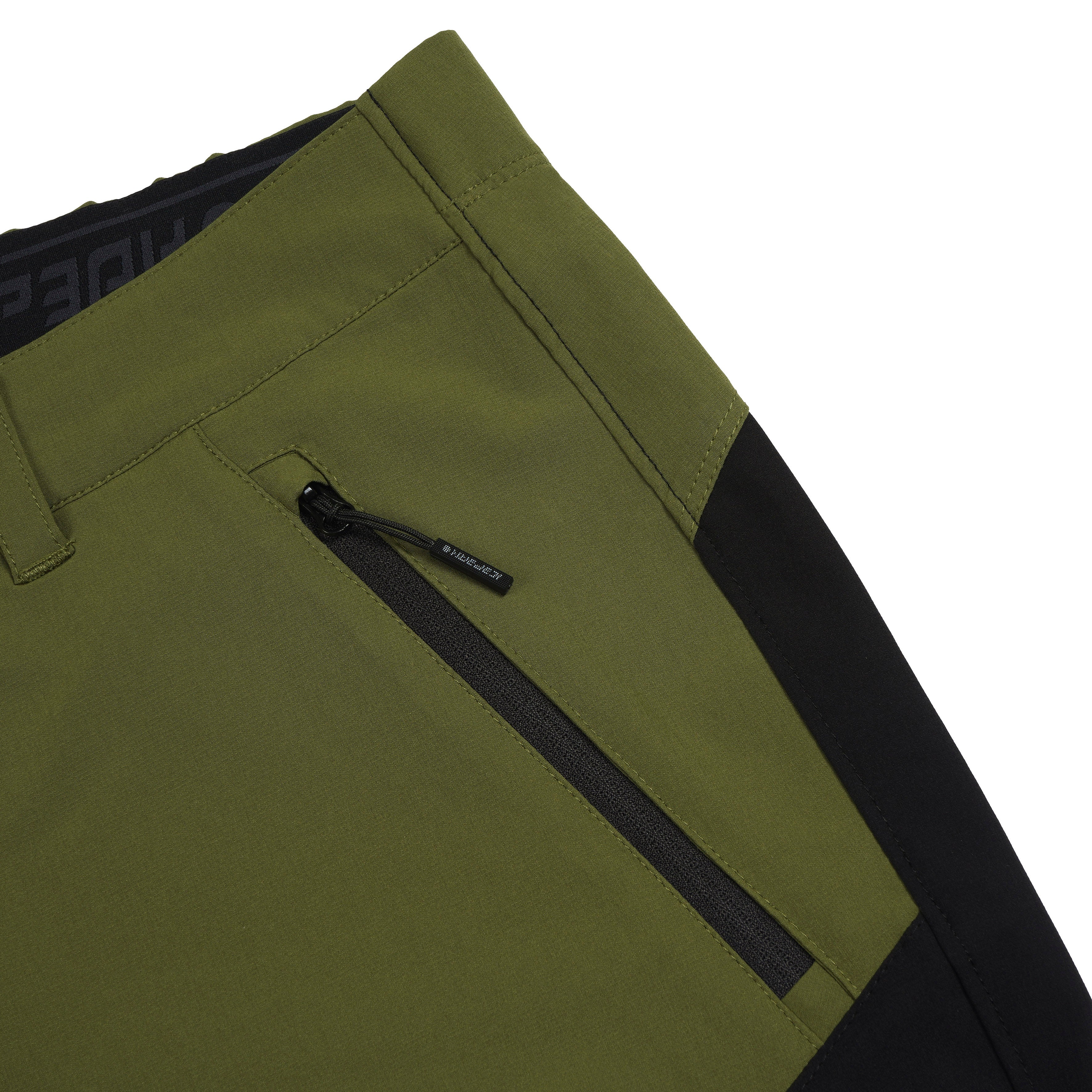 Icepeak Batavia Shorts Herren