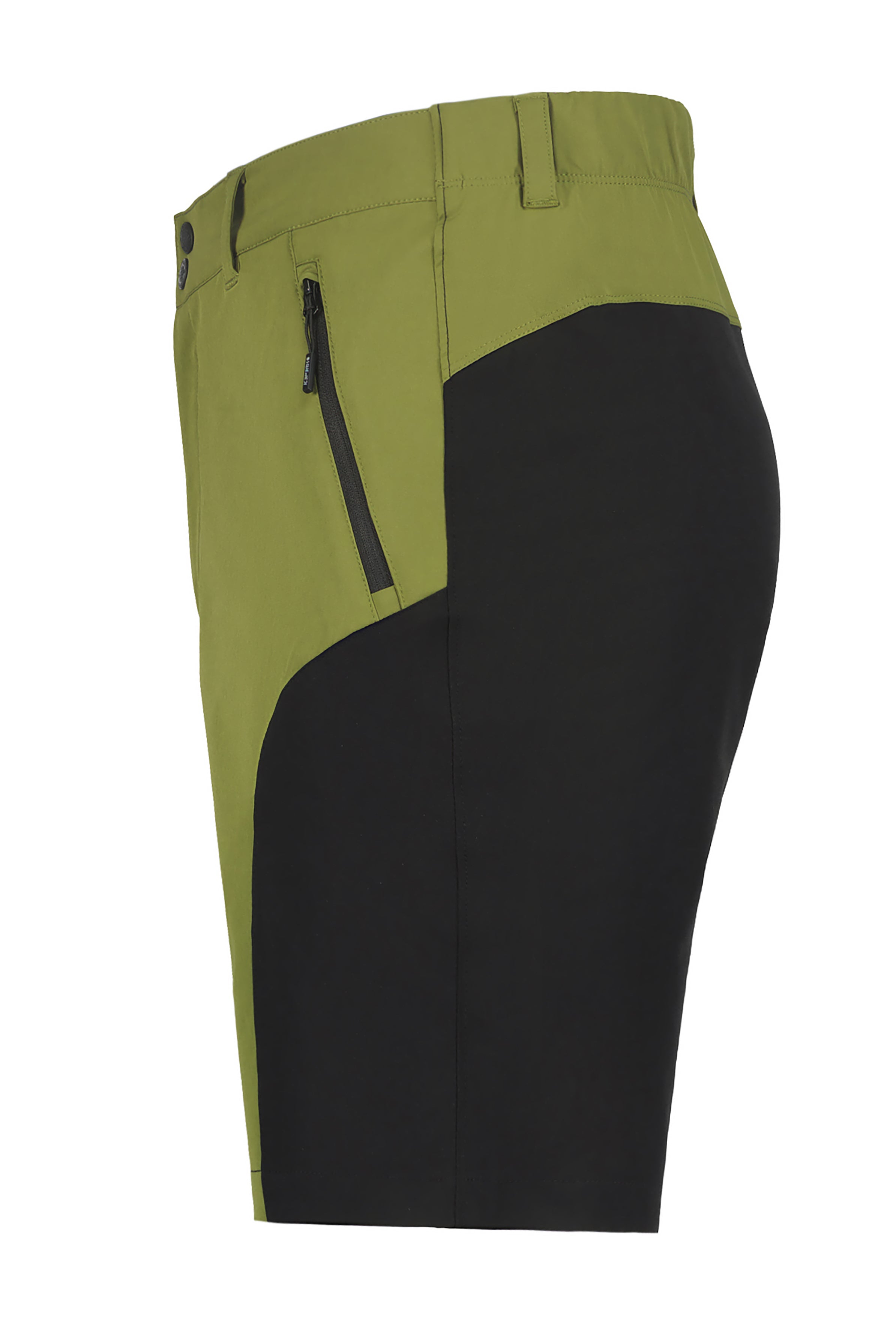 Icepeak Batavia Shorts Herren