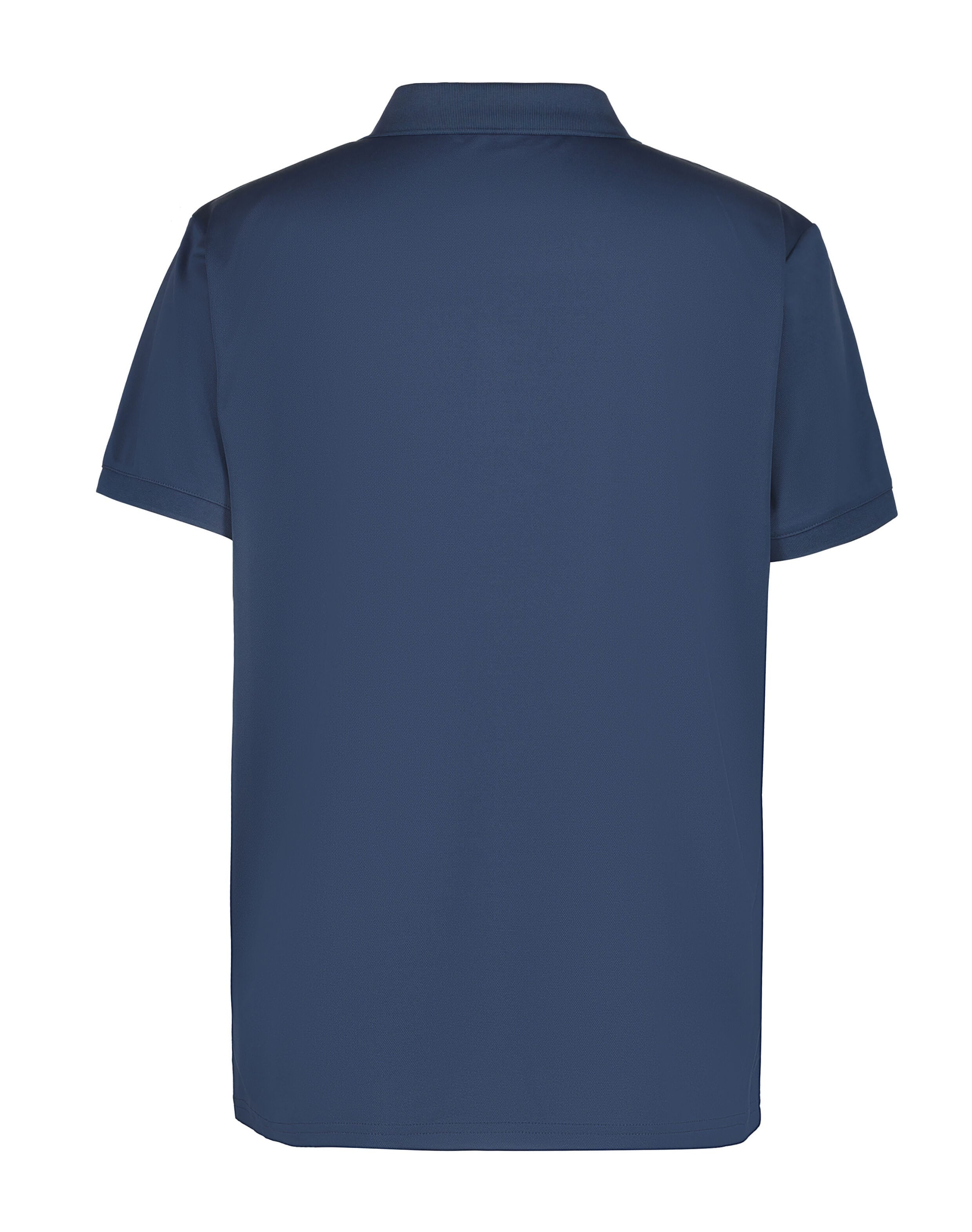 Icepeak Bellmont Poloshirt Herren – Navy blue