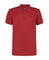 Cranberry