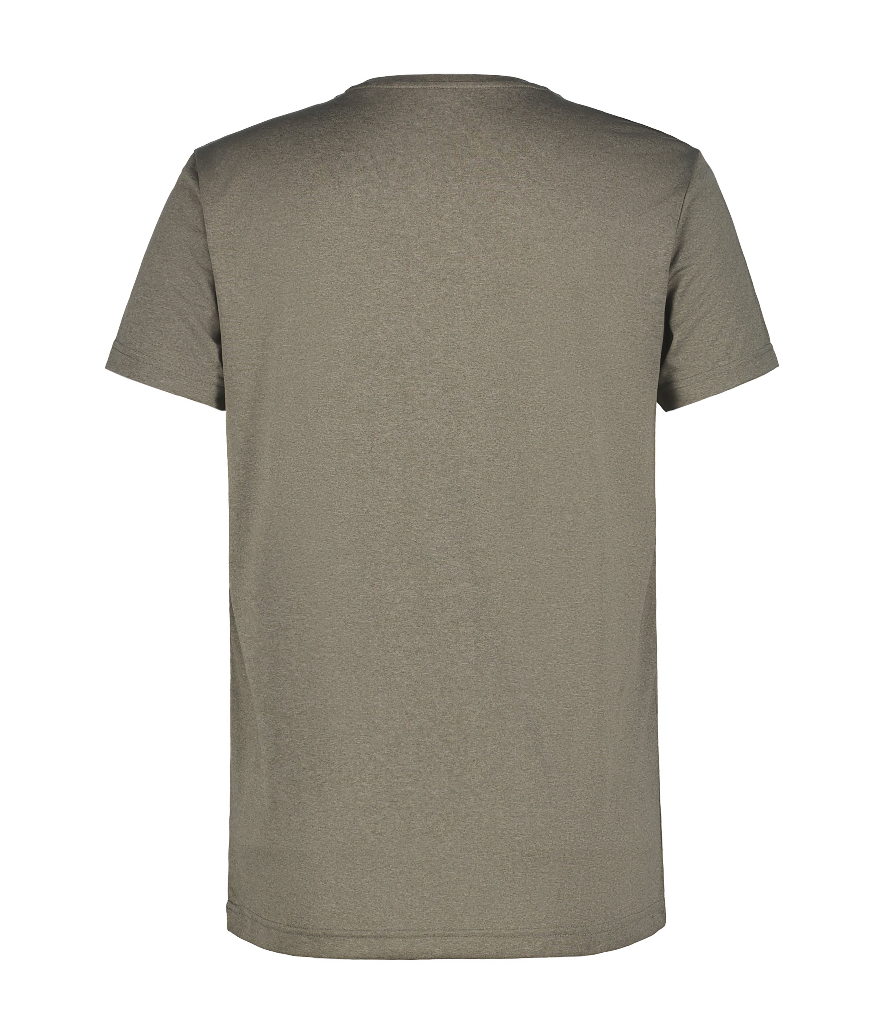 Icepeak Bearden T-Shirt Herren