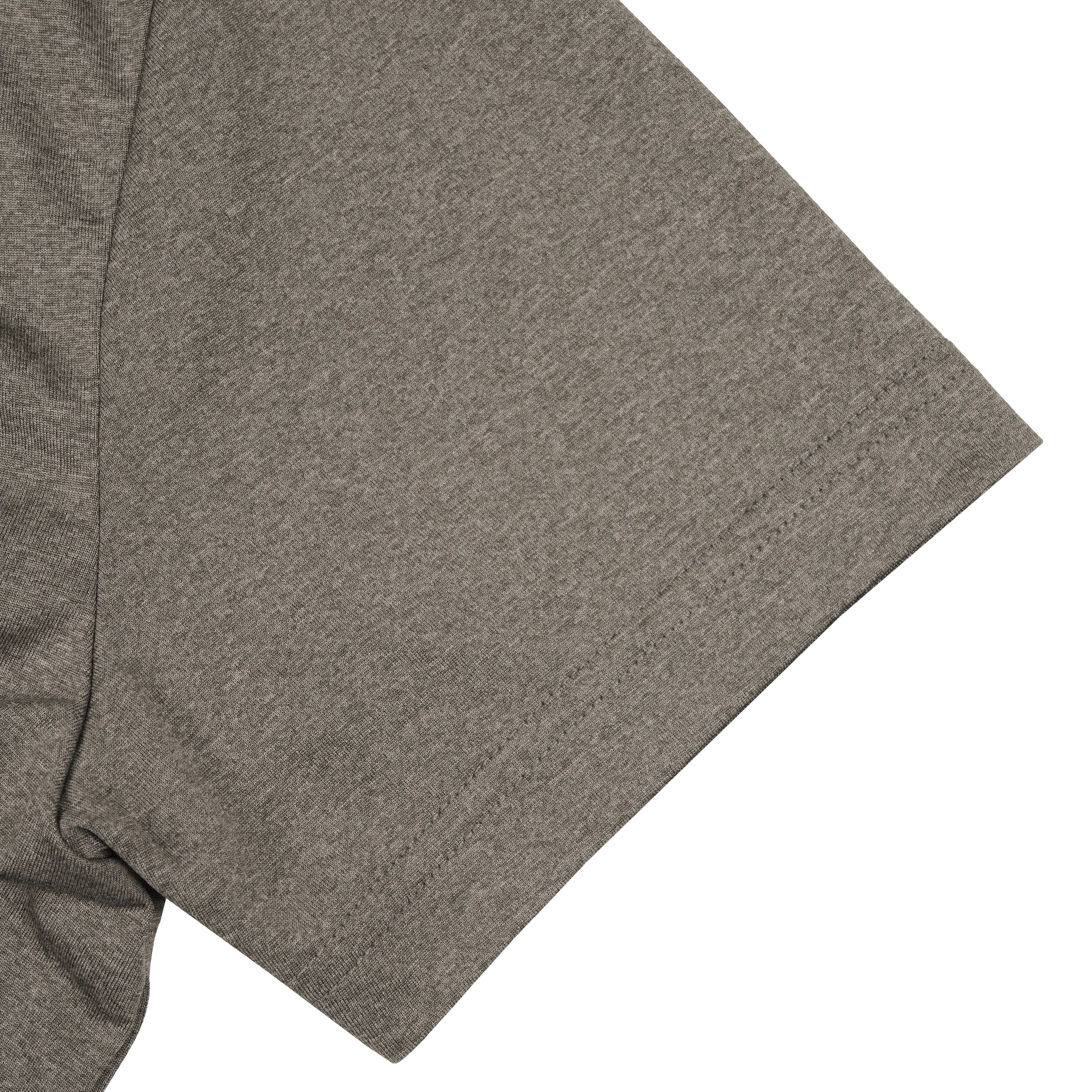 Icepeak Bearden T-Shirt Herren