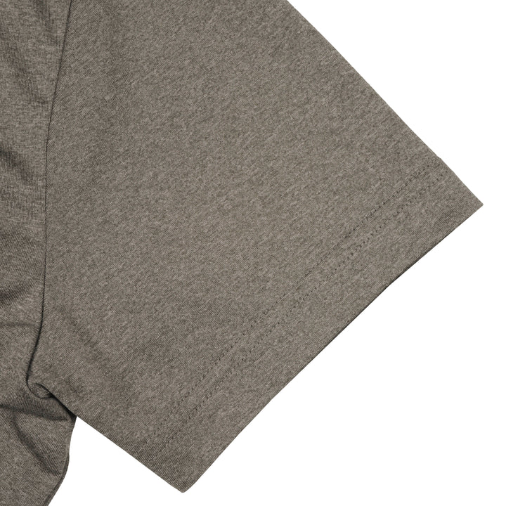 Icepeak Bearden T-Shirt Herren
