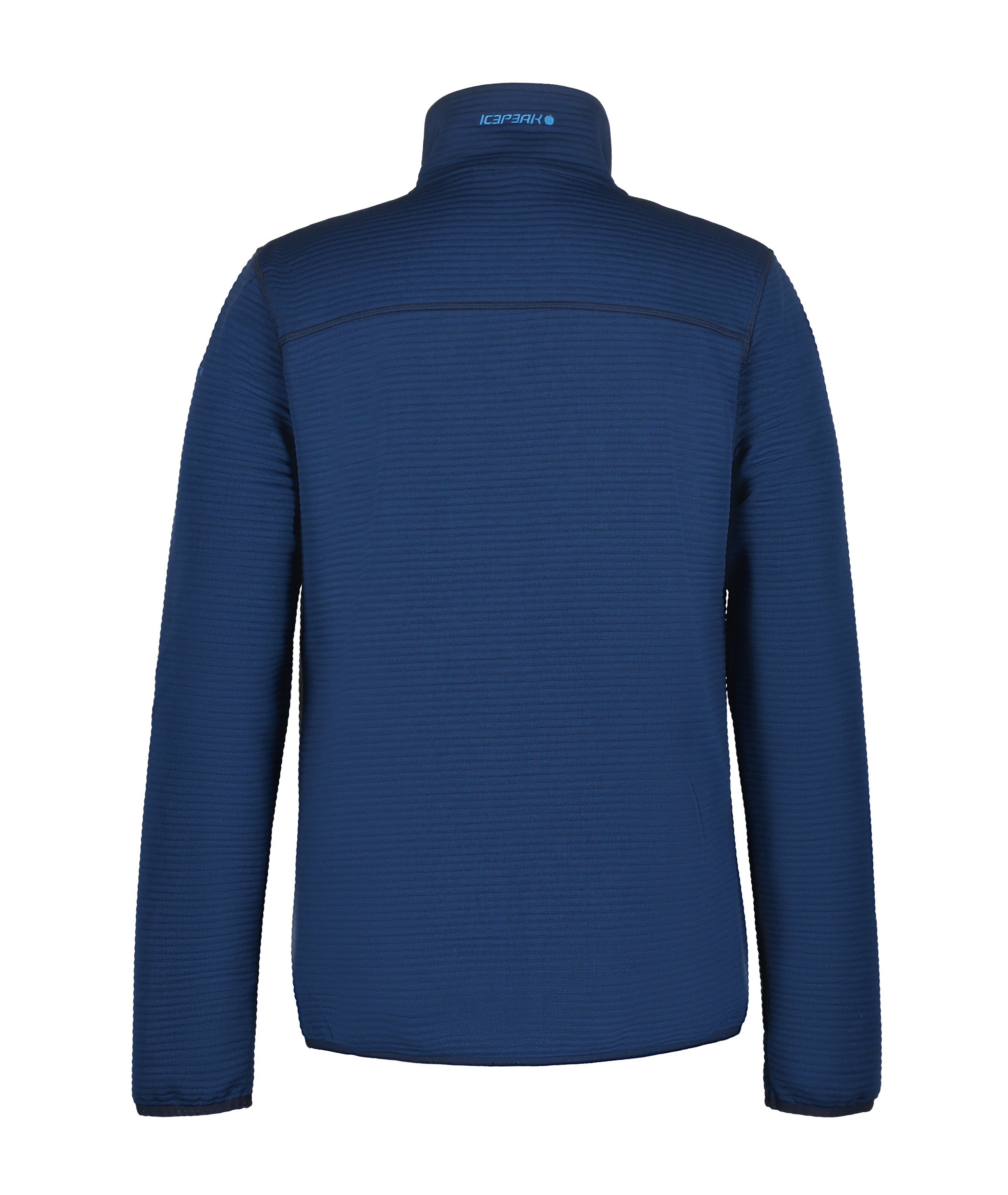 Icepeak Berthold Midlayer Herren