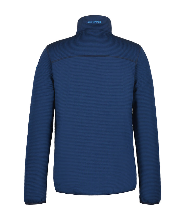 Icepeak Berthold Midlayer Herren