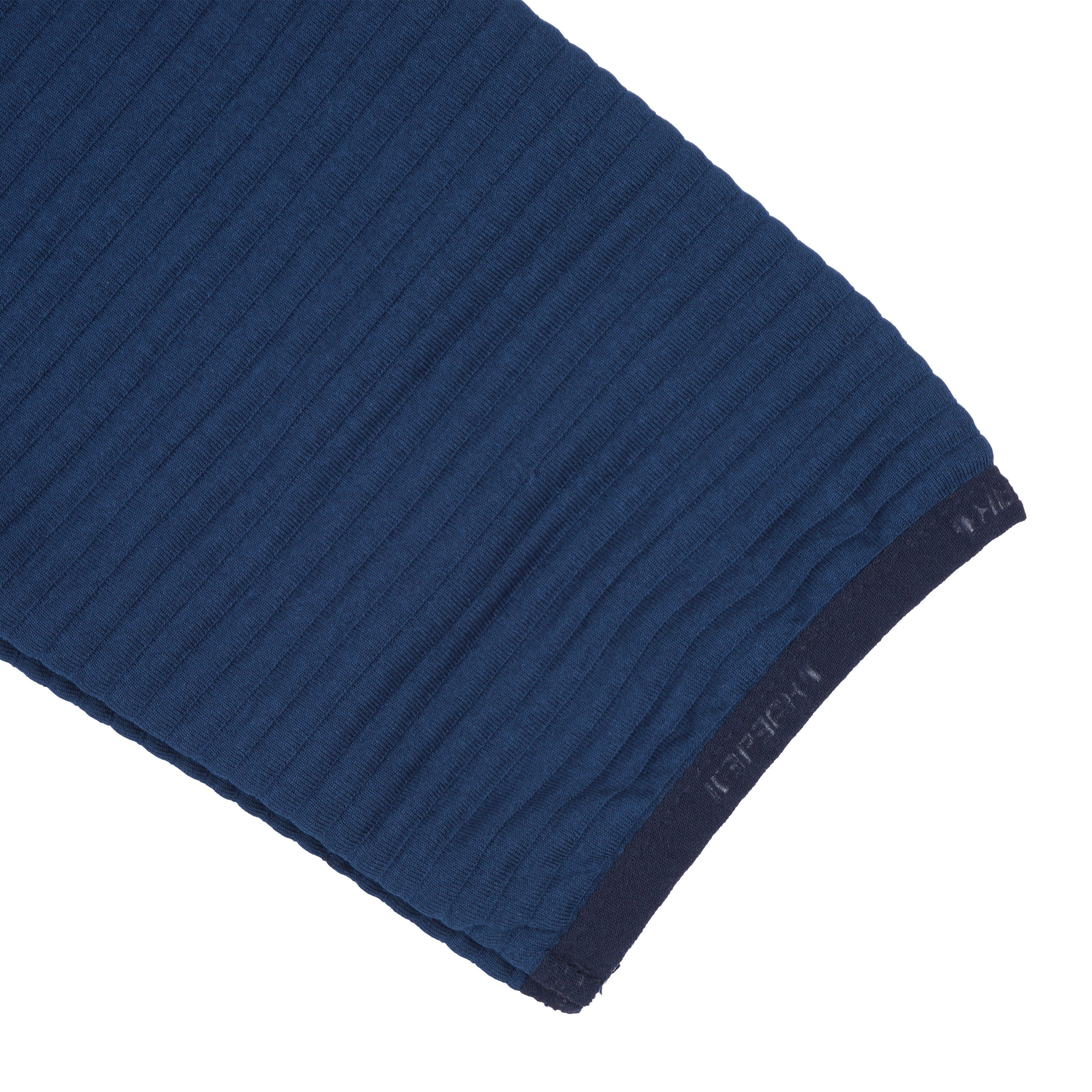 Icepeak Berthold Midlayer Herren